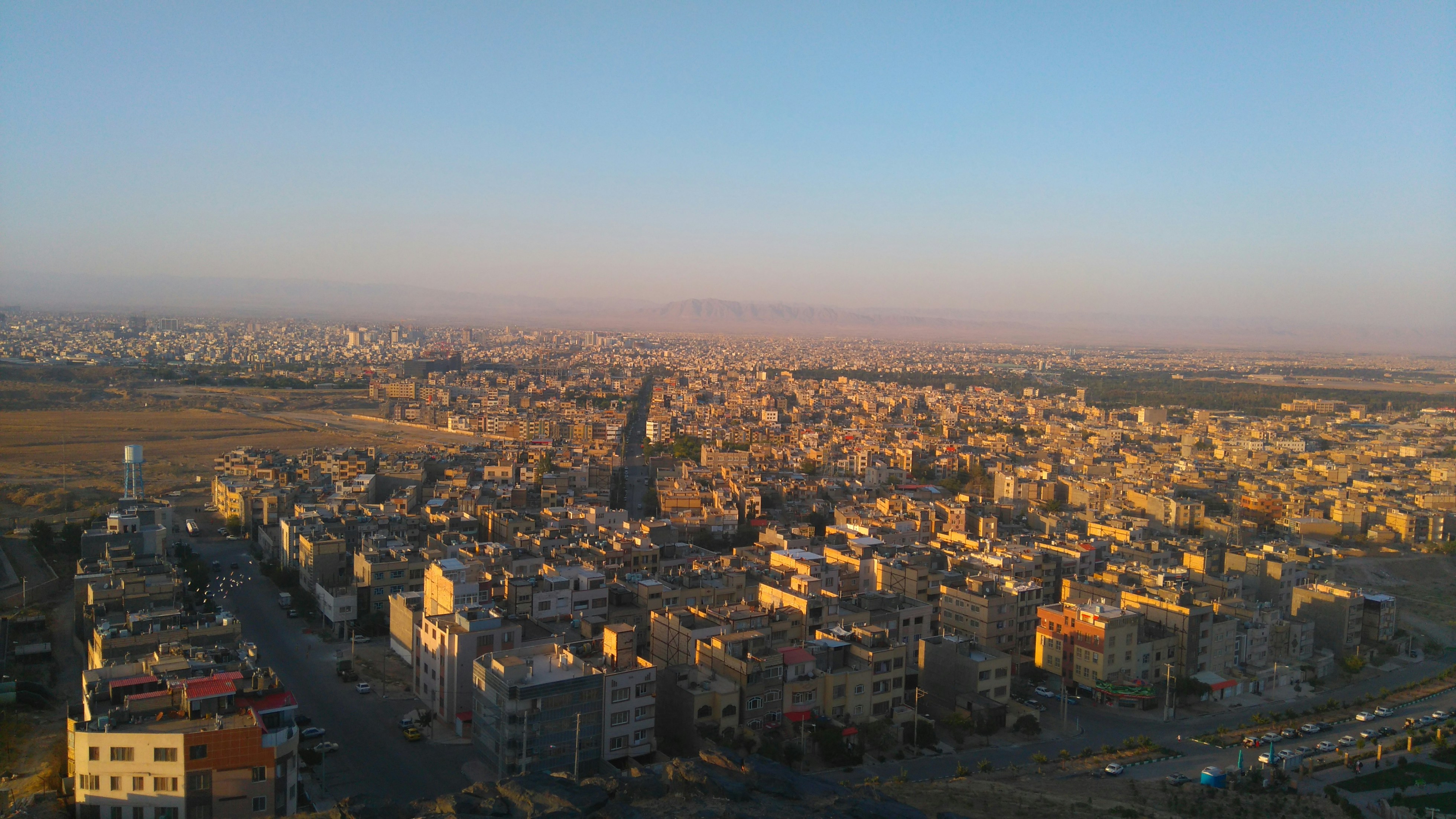 Free Unsplash photo from MrSoF