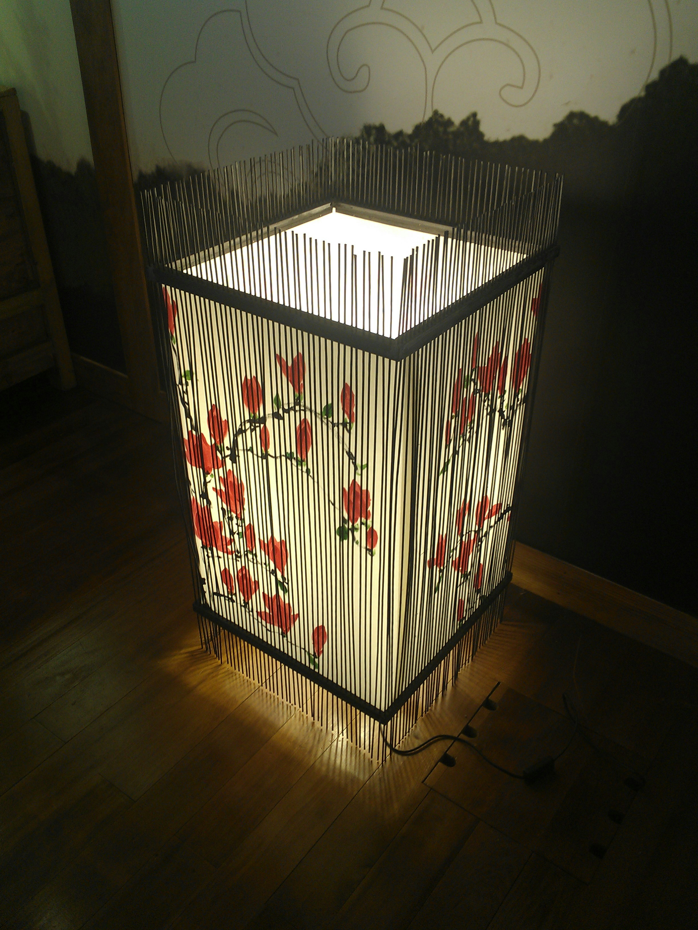 Free Unsplash photo from Peyrong Yang