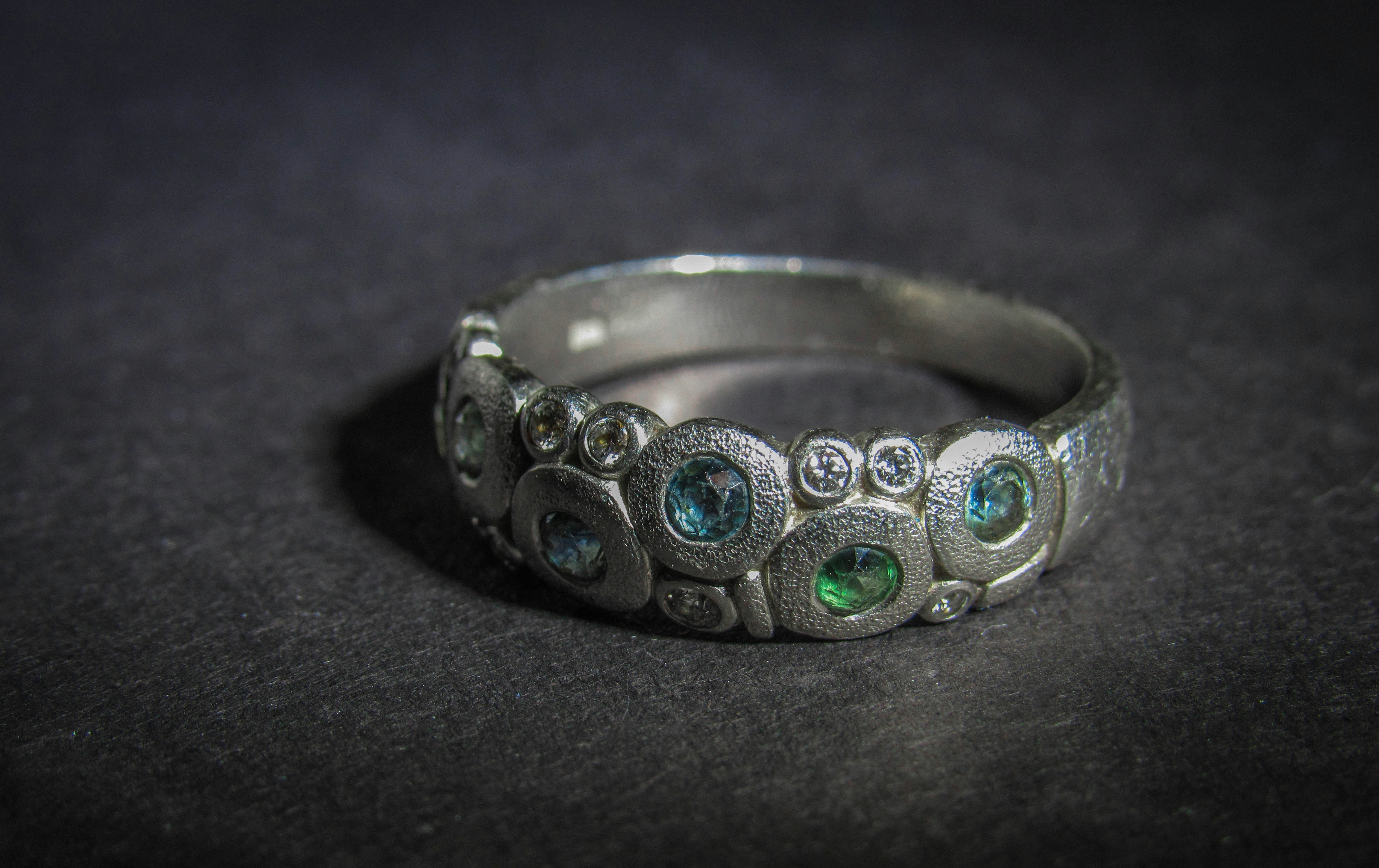 Free Unsplash photo from Forest Simon