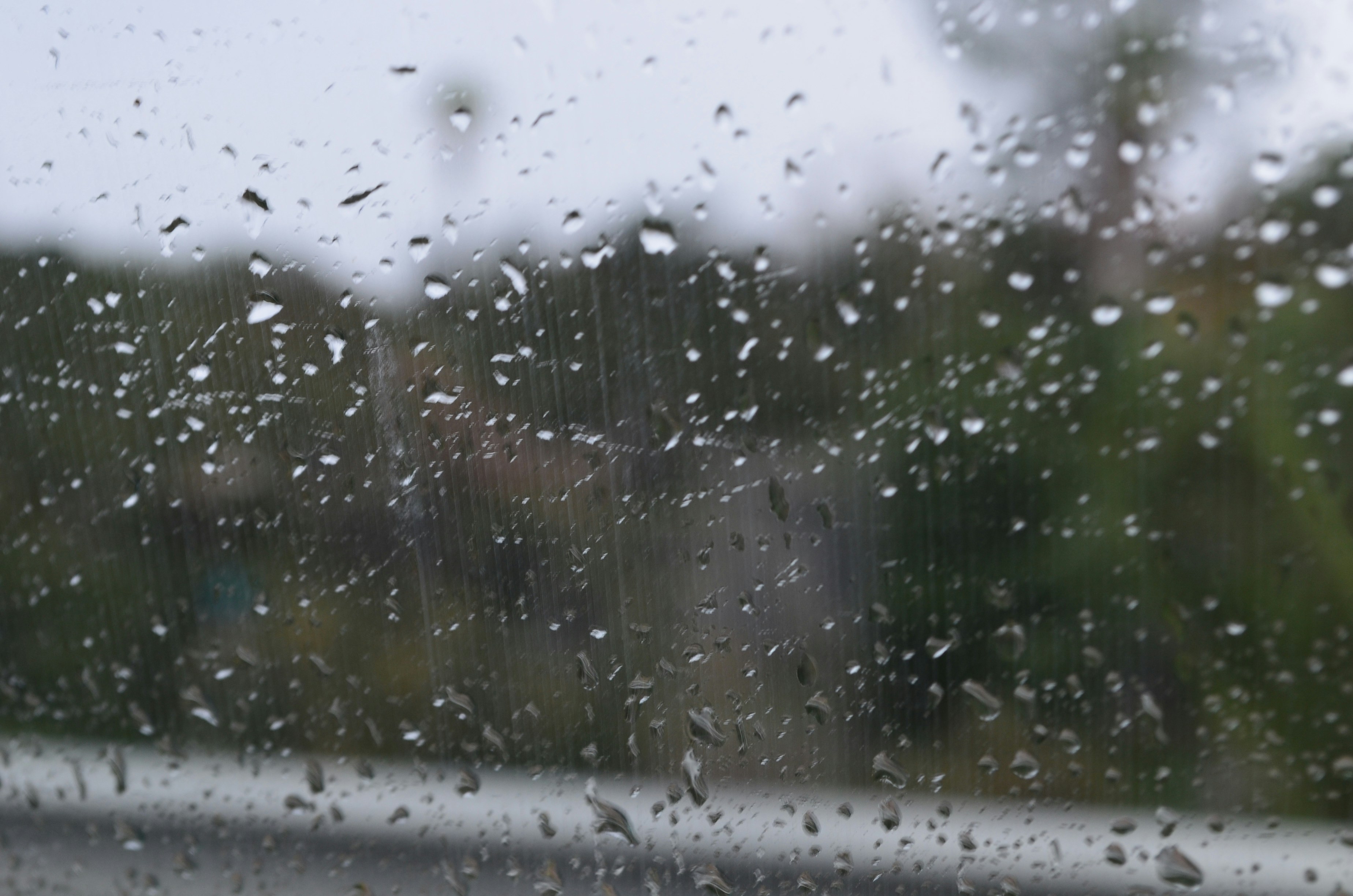 Free Unsplash photo from Kaitlynn Hanson