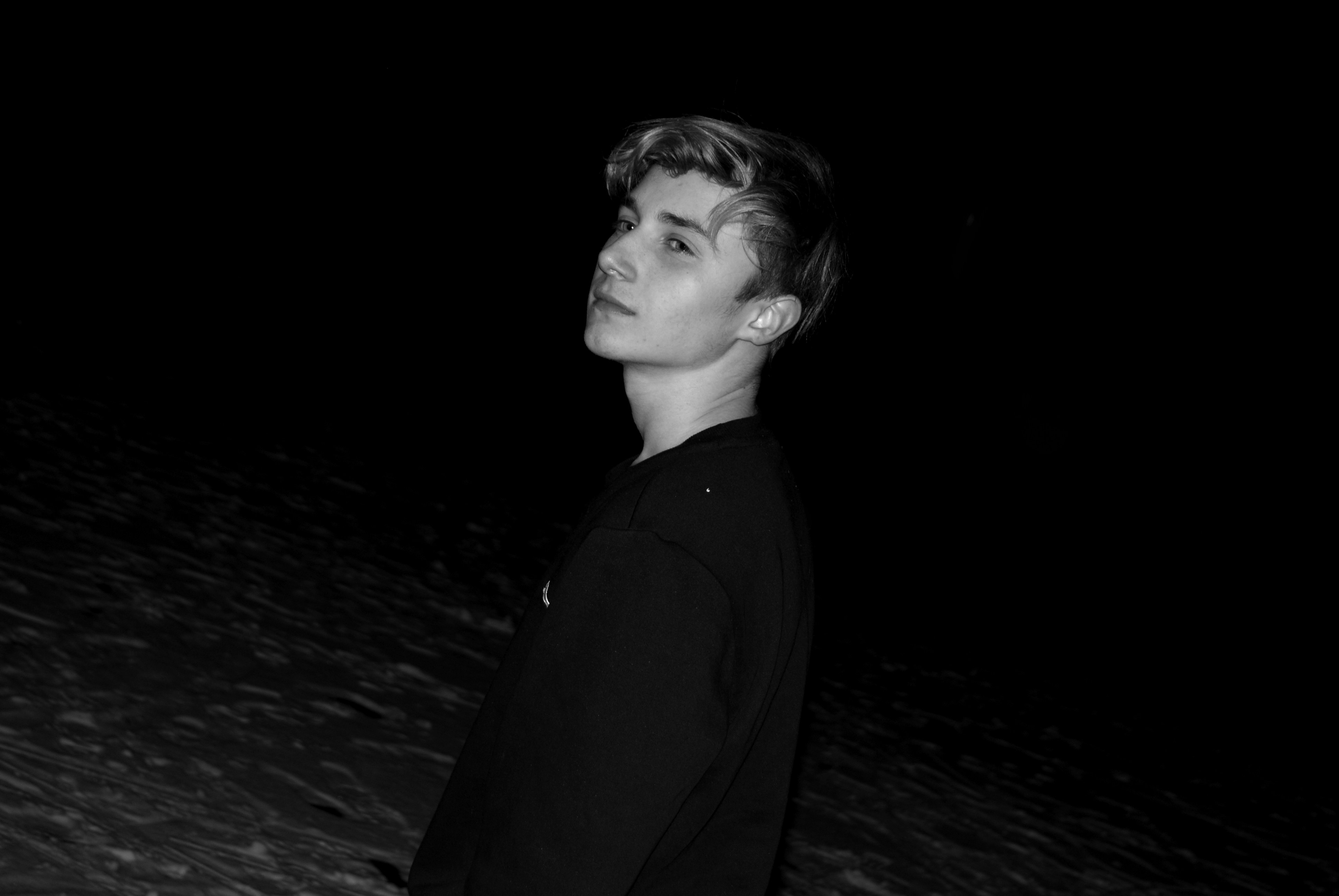 Free Unsplash photo from Mattis Ketels