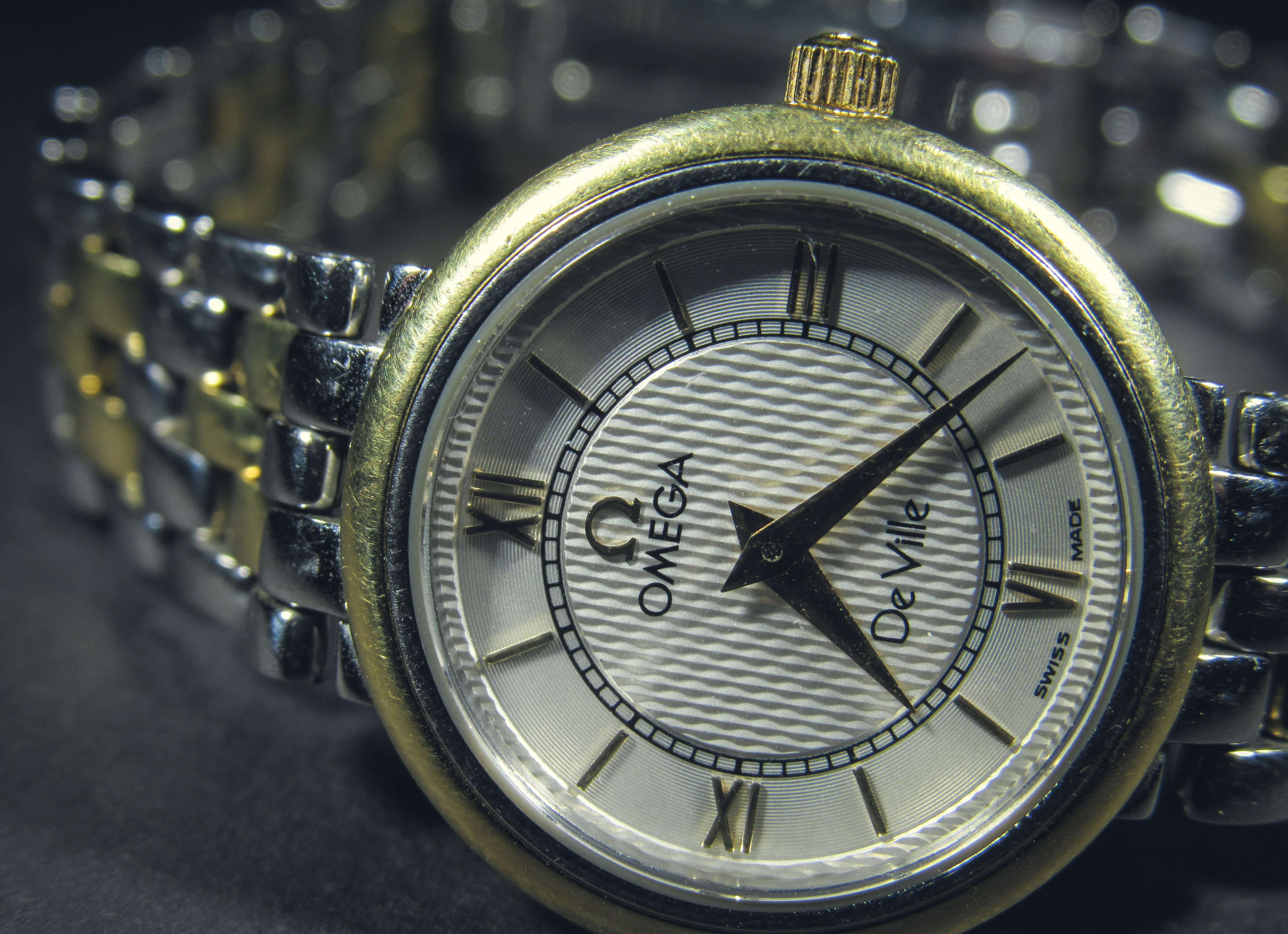 Free Unsplash photo from Forest Simon