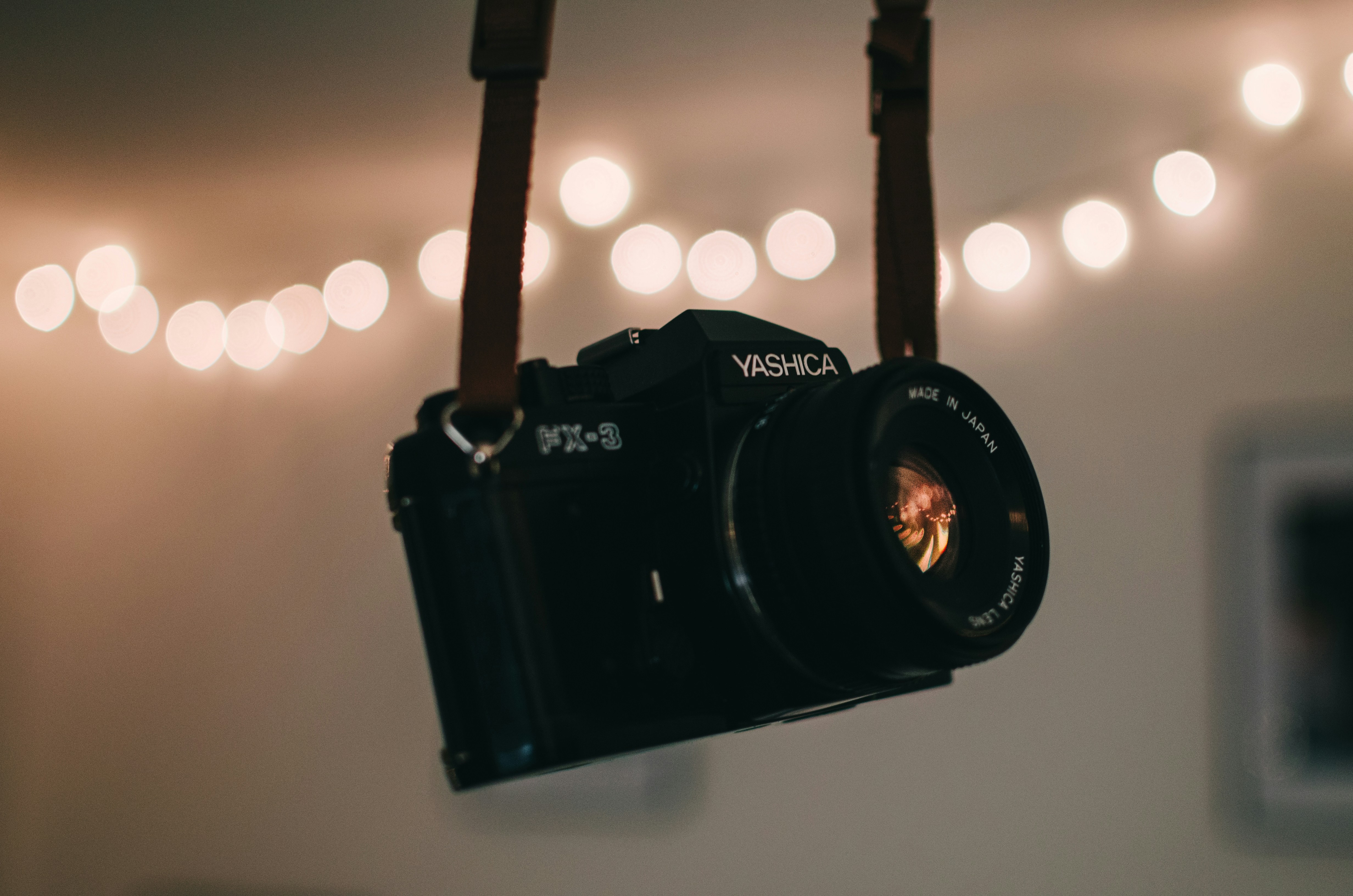 Free Unsplash photo from Tevin Trinh