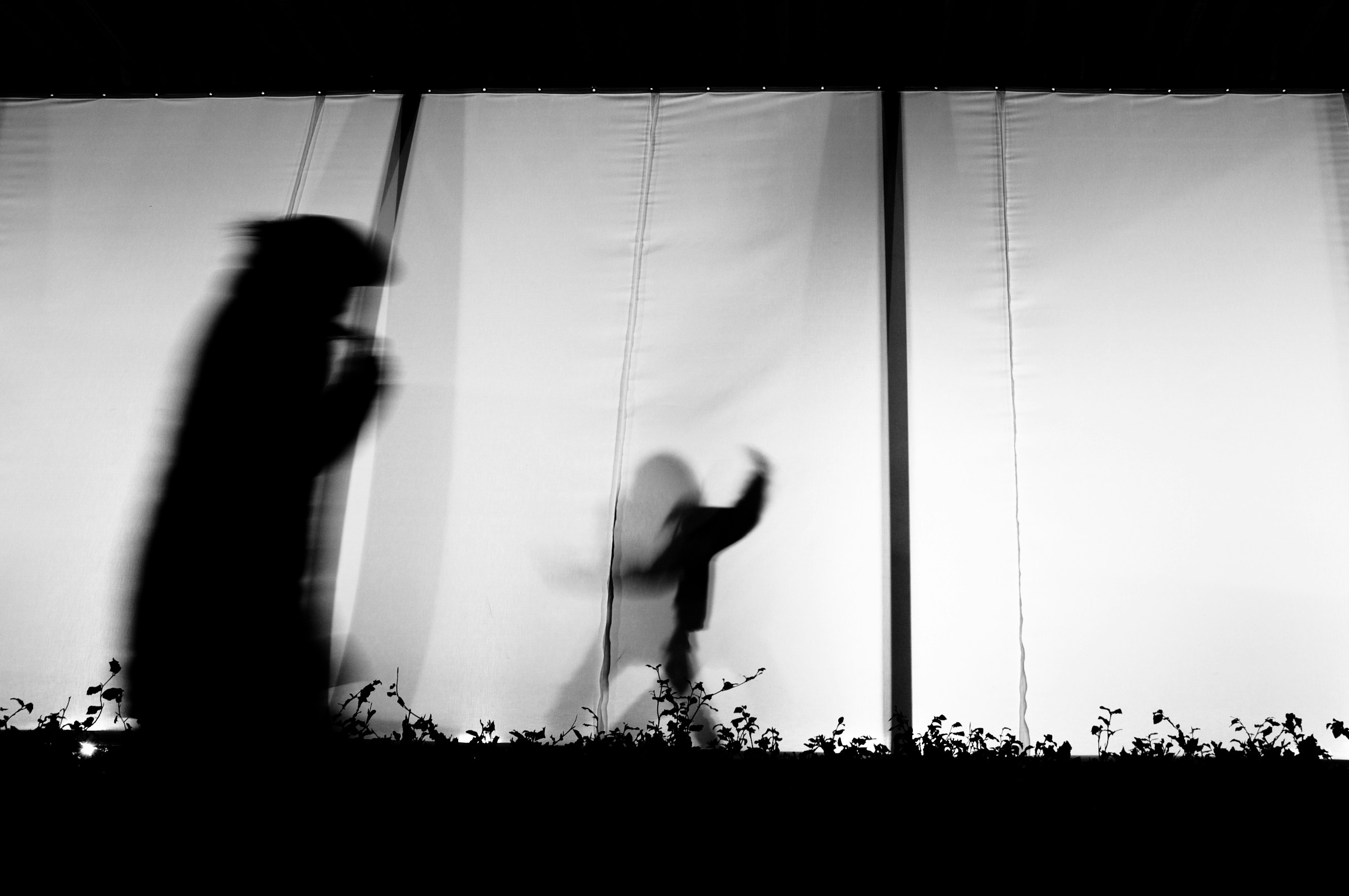 Free Unsplash photo from James Clarke