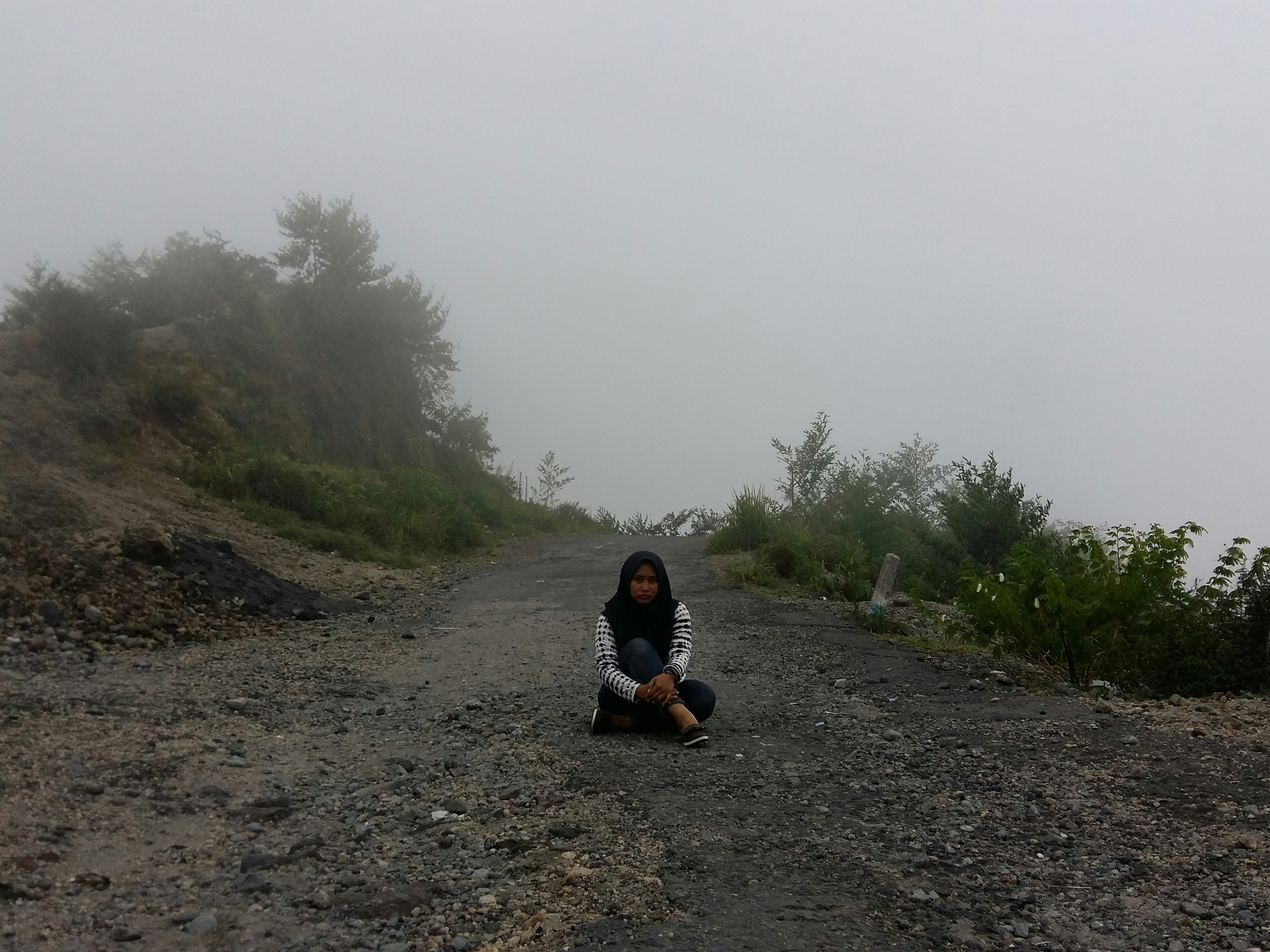 Free Unsplash photo from Deandra Sindhi Anantari