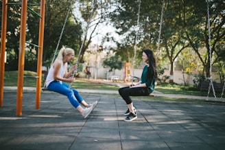 What to Say When Your Child’s Health Doesn’t Fit Into a Neat Diagnosis