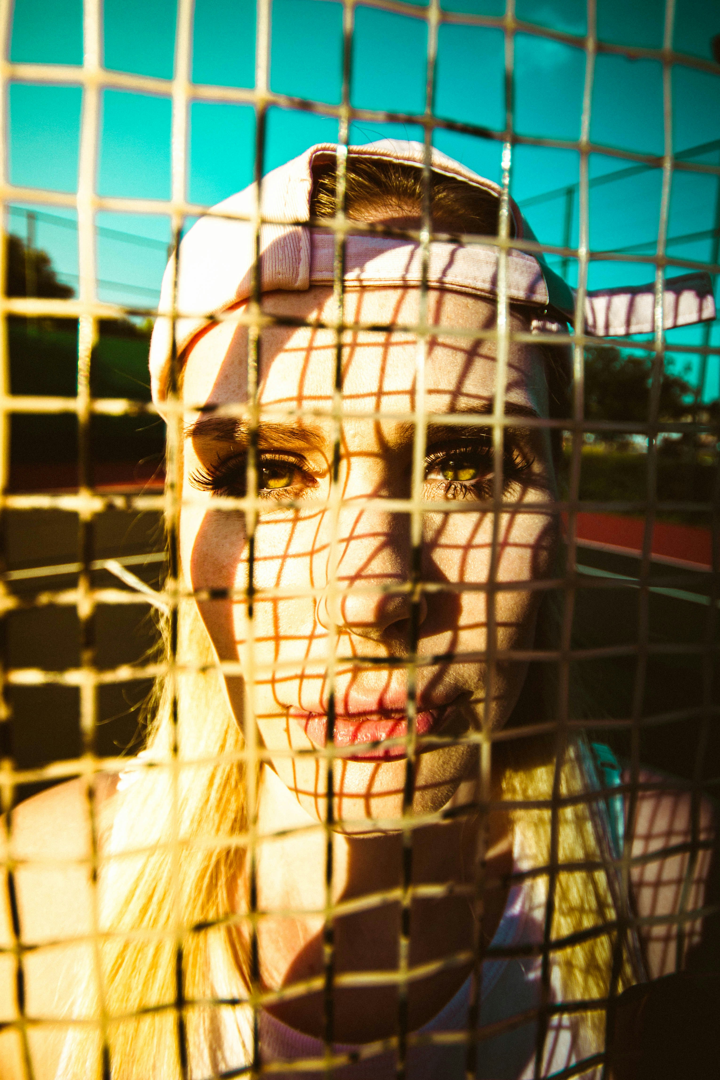 Free Unsplash photo from Alex Lambley