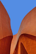 建筑几何纹理缩略图
