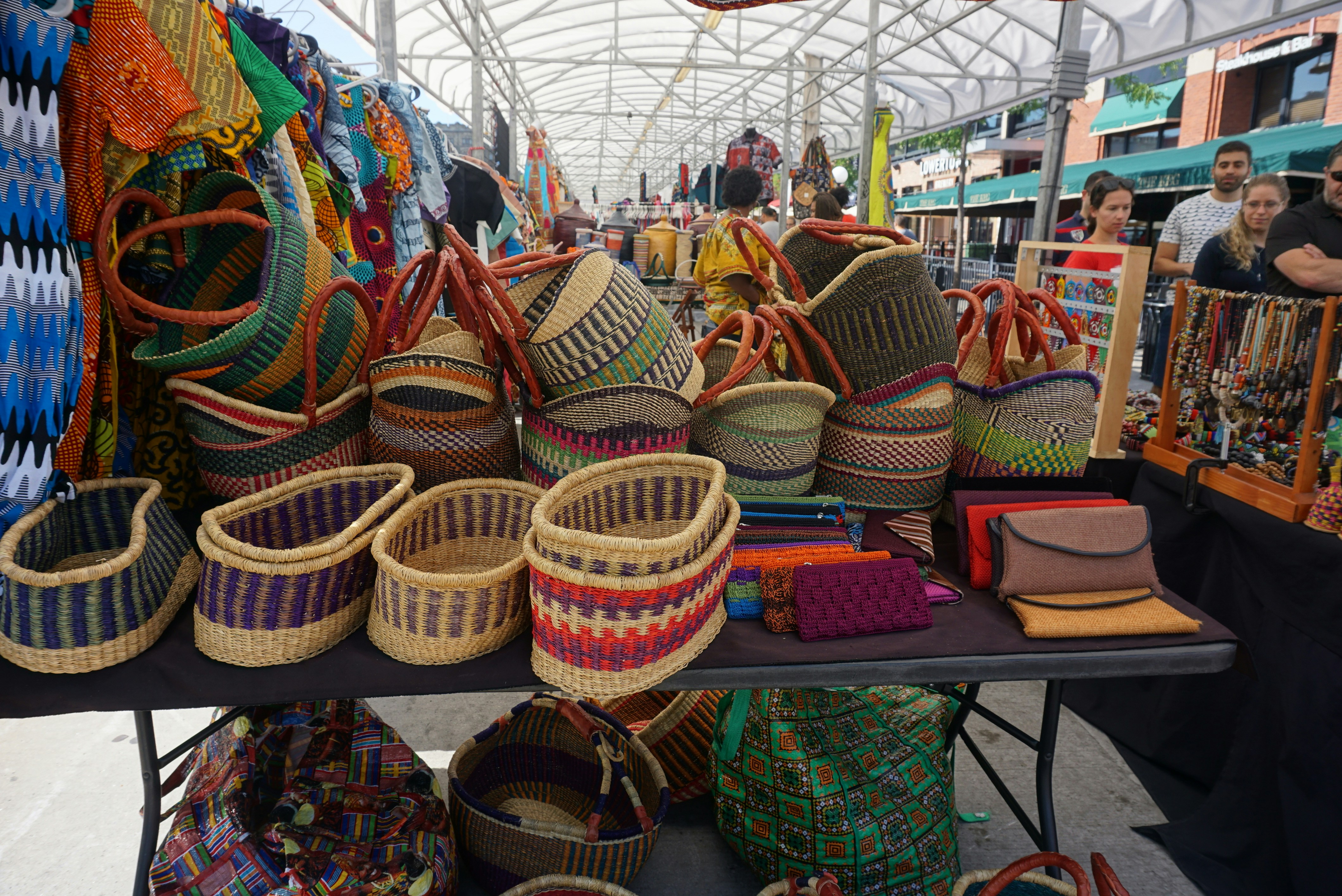 Free Unsplash photo from Monica Juno