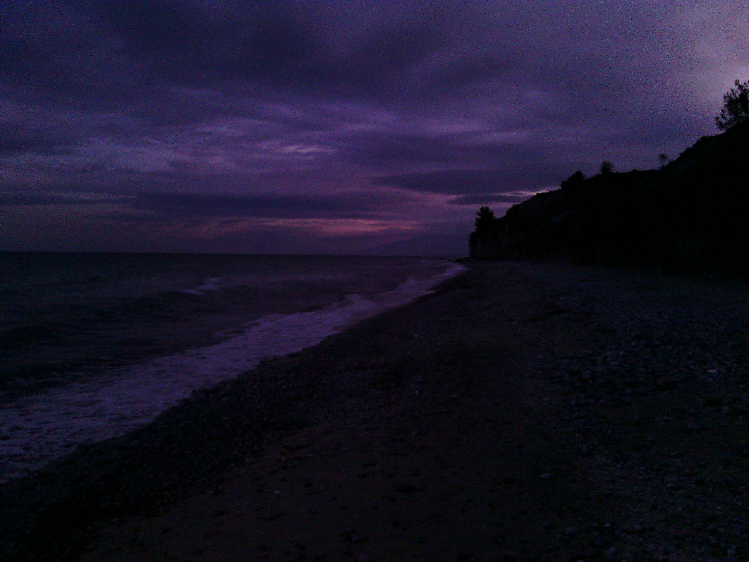 Free Unsplash photo from Sotiris  Theodoris