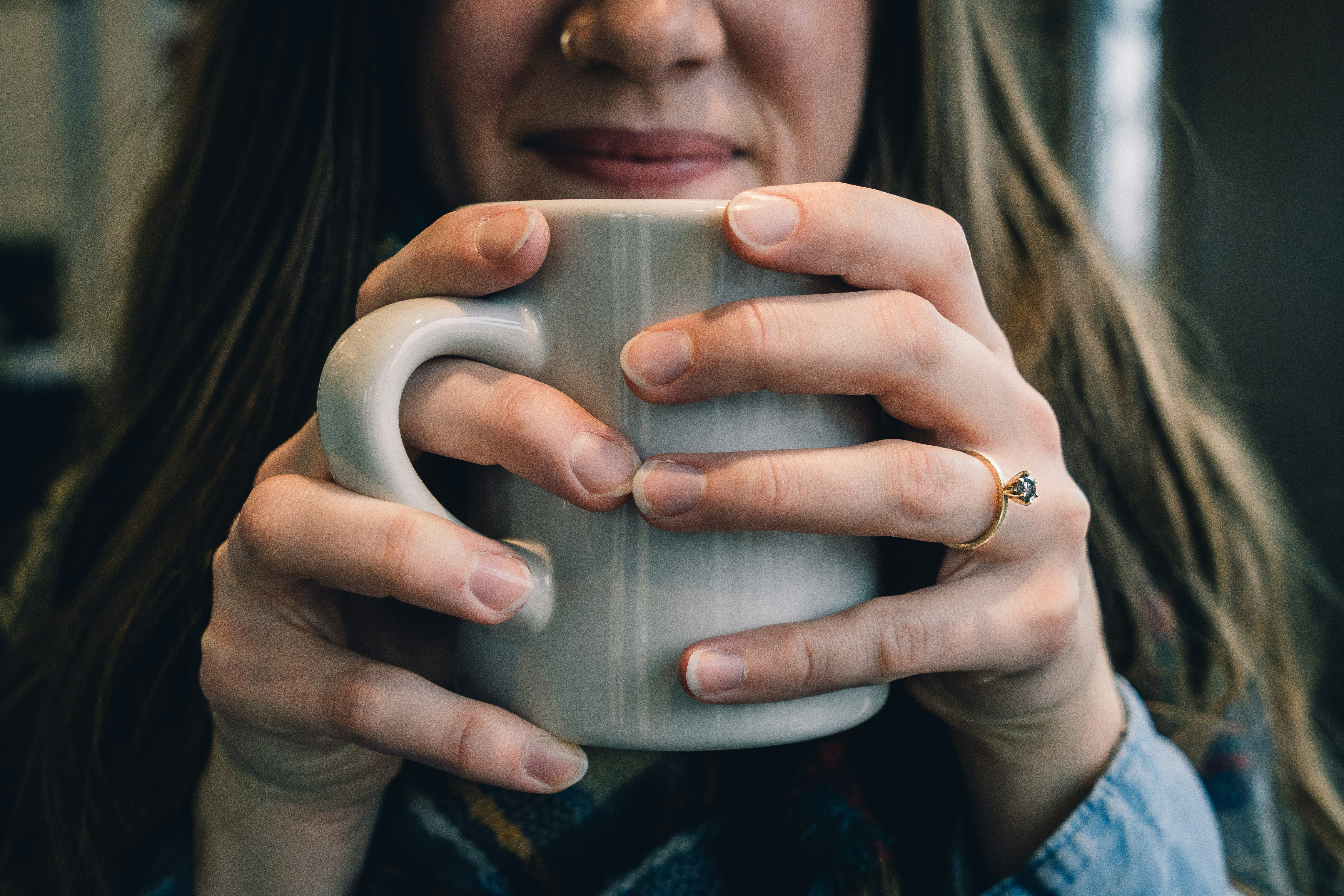 Free Unsplash photo from Alexander Ramsey