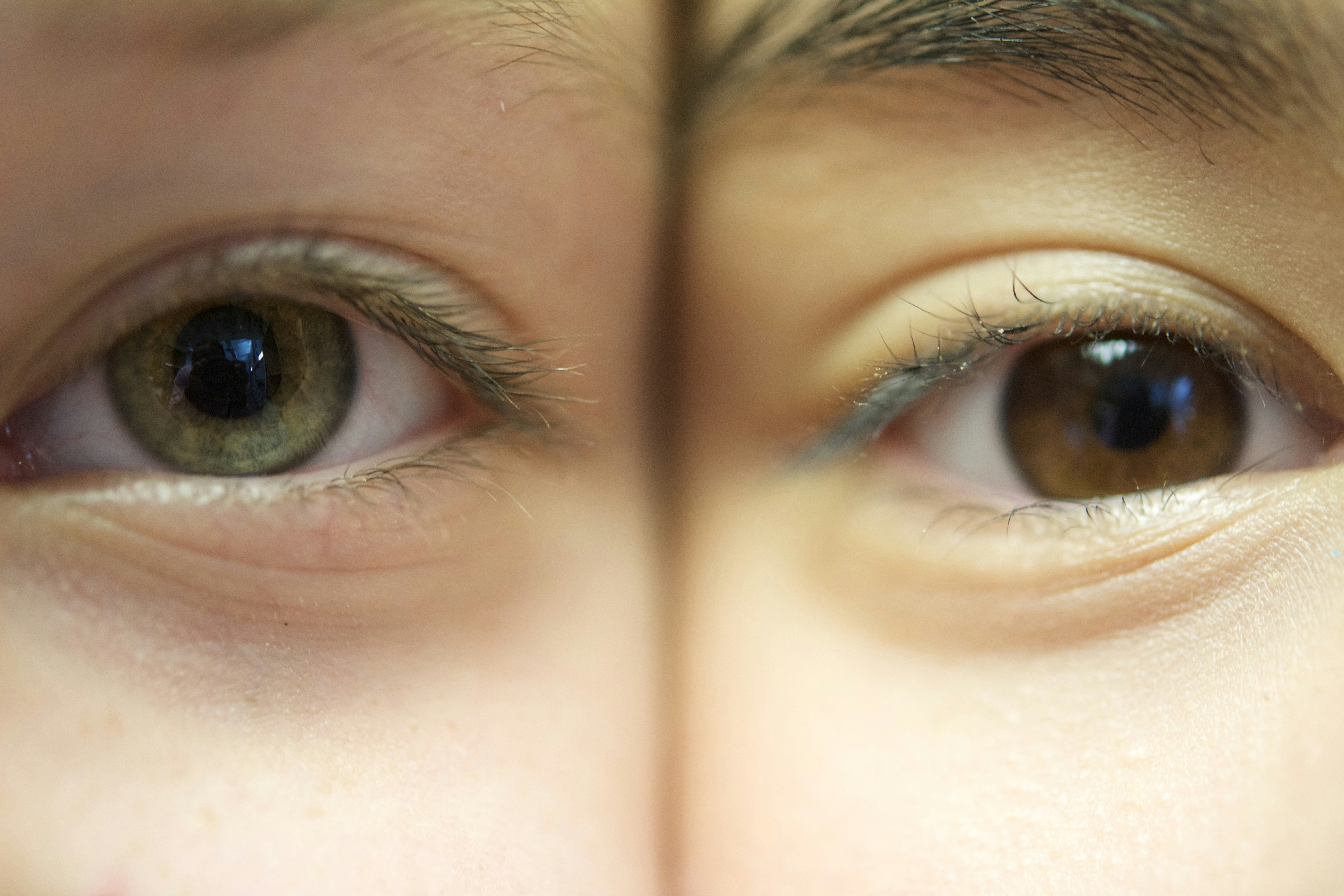 Free Unsplash photo from Joseph Edwards