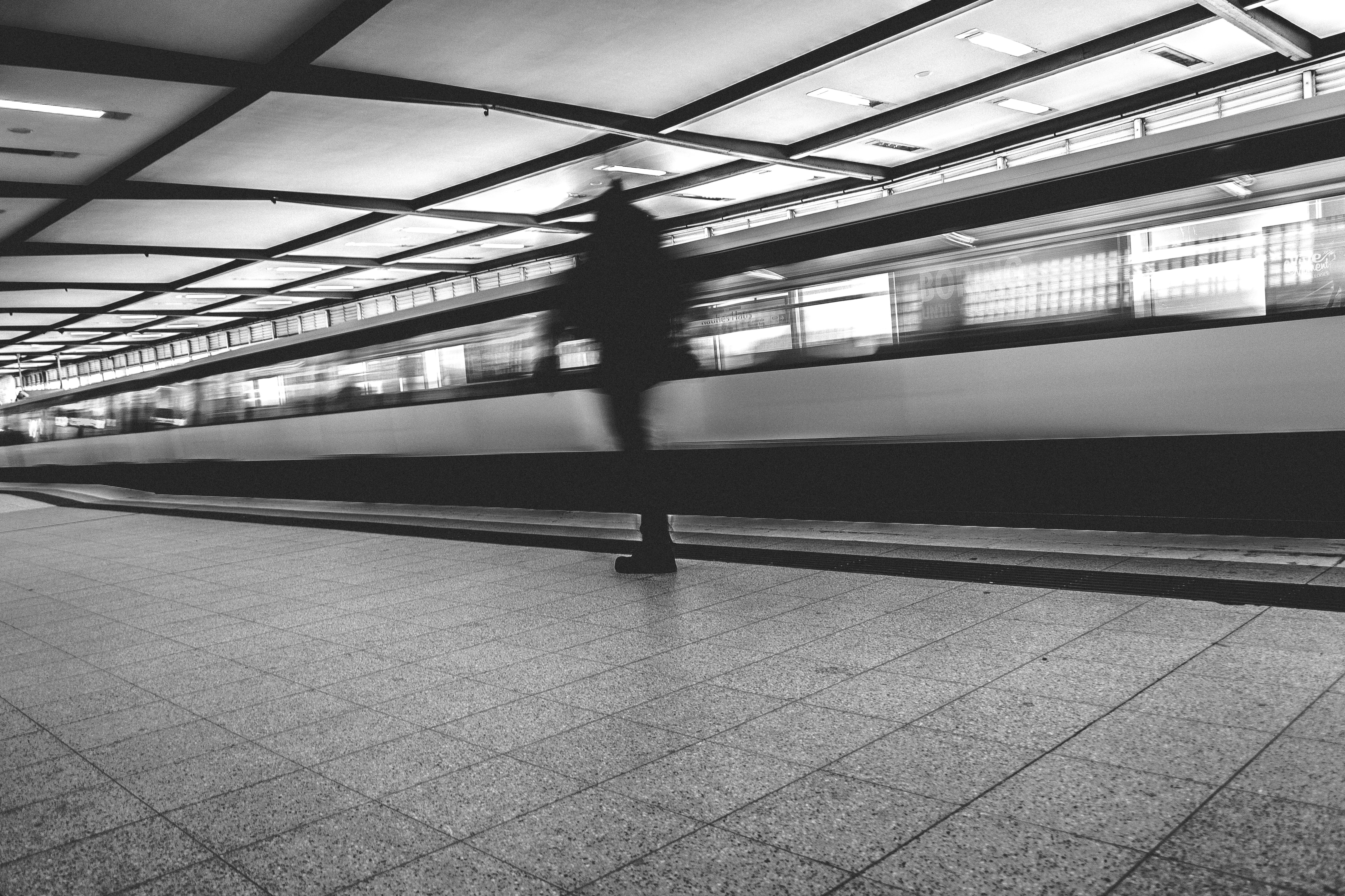 Free Unsplash photo from Jonatan Moerman