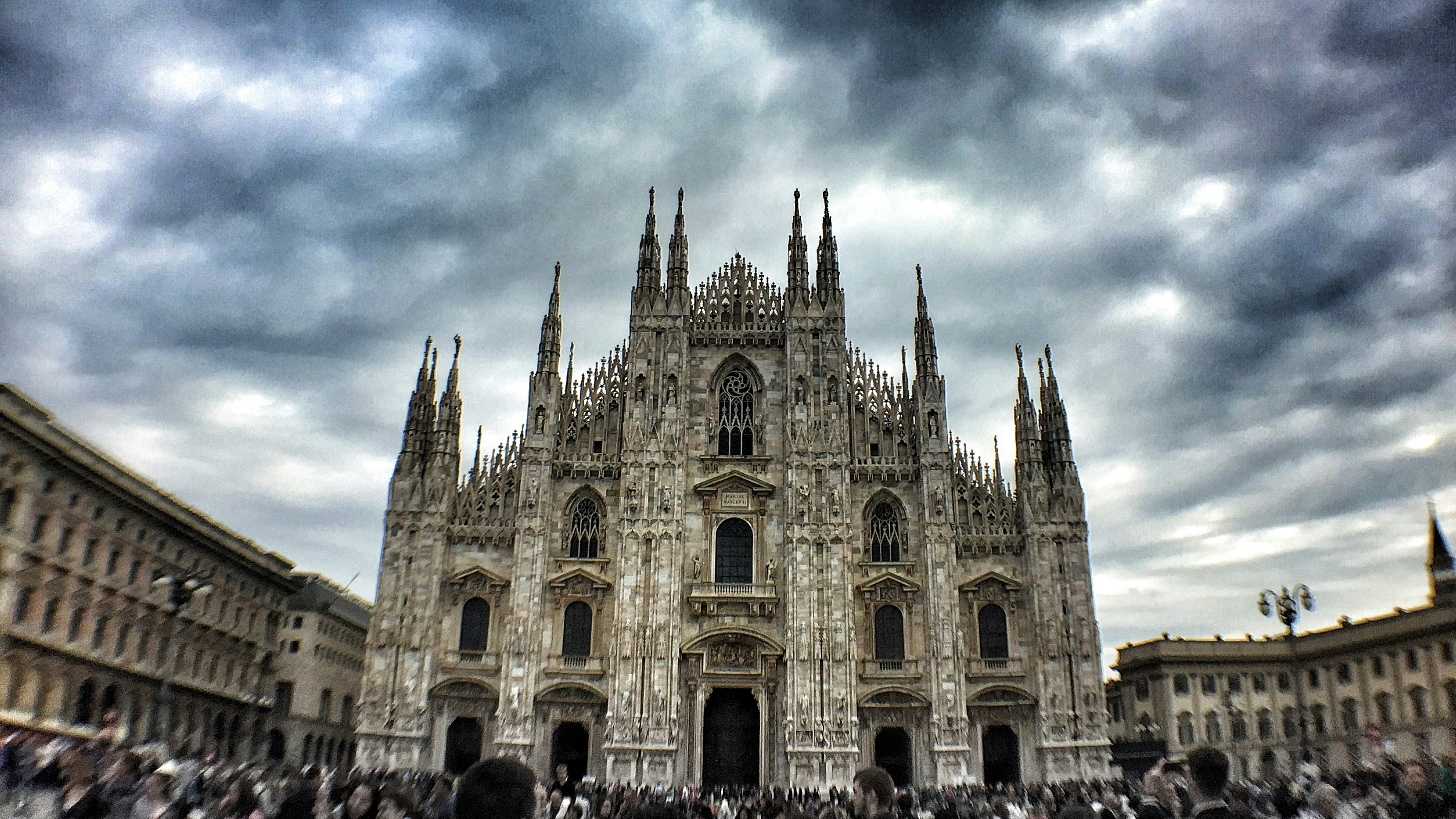 Free Unsplash photo from Anica Kath