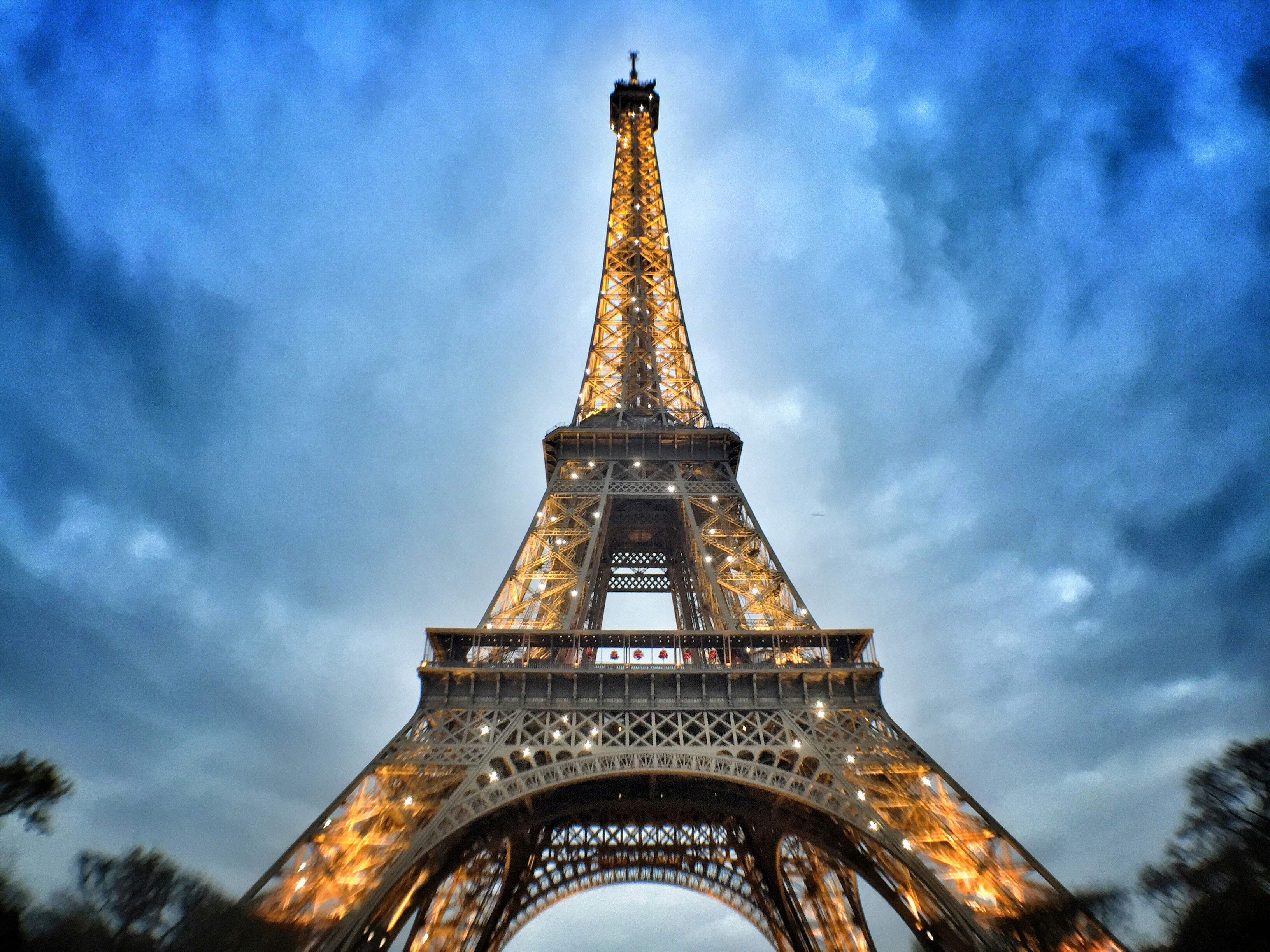 Free Unsplash photo from Anica Kath