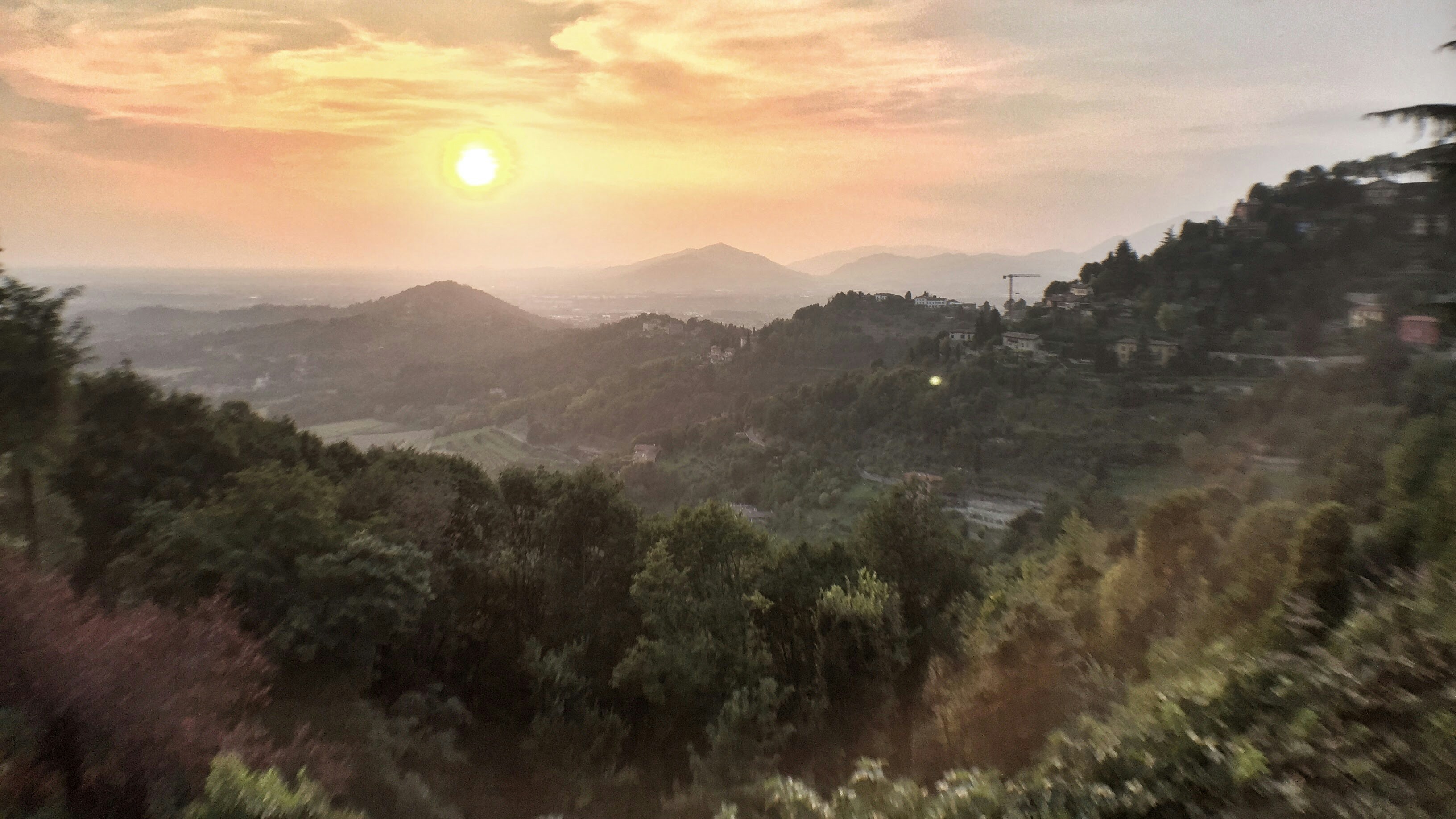 Free Unsplash photo from Anica Kath