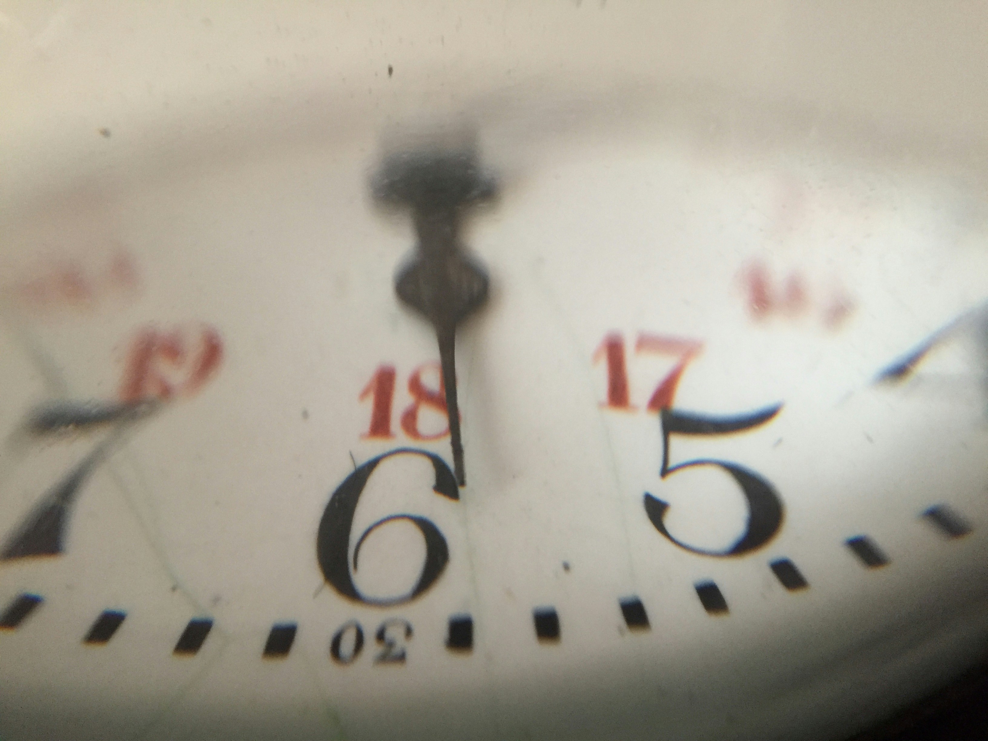 Free Unsplash photo from Anica Kath