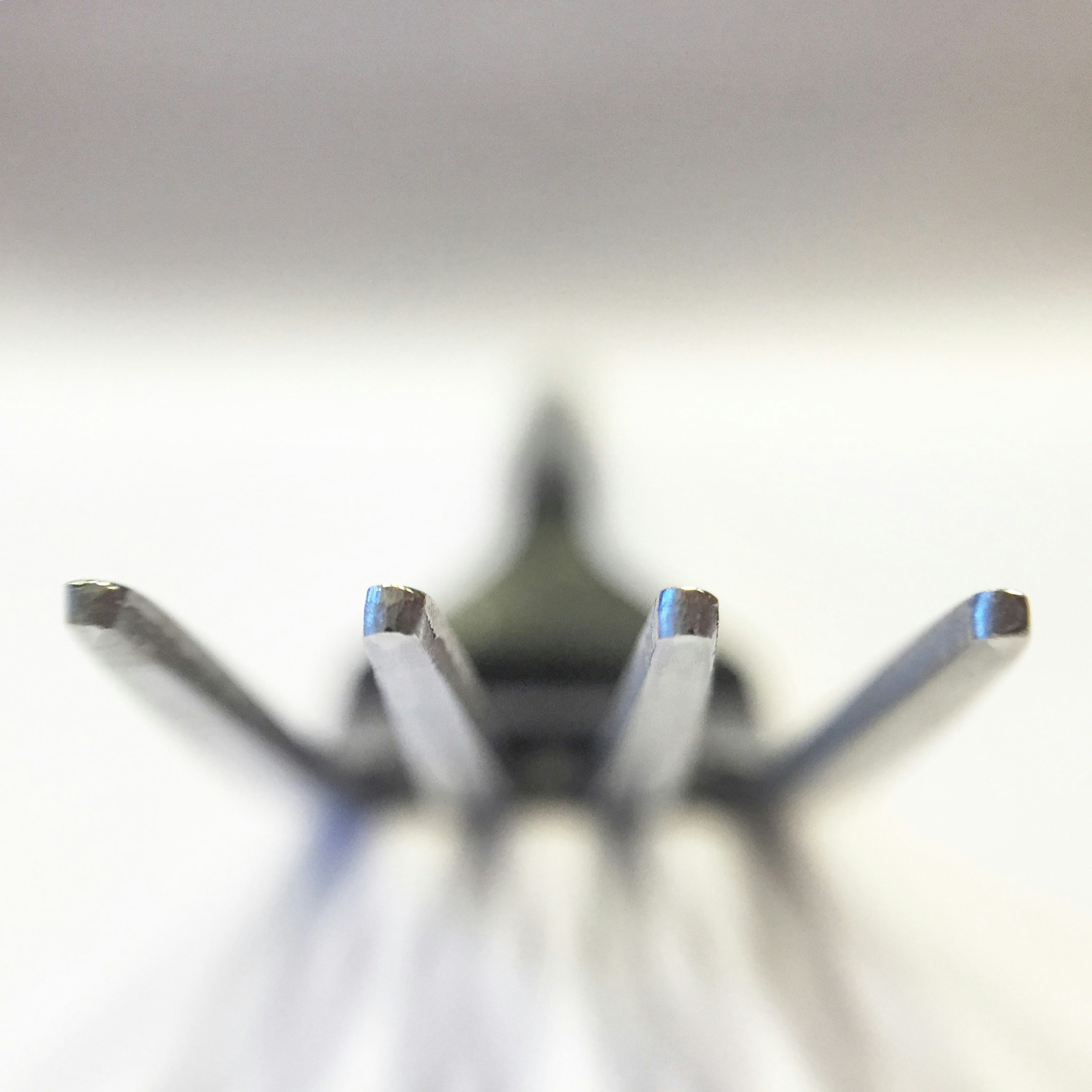 Free Unsplash photo from Anica Kath