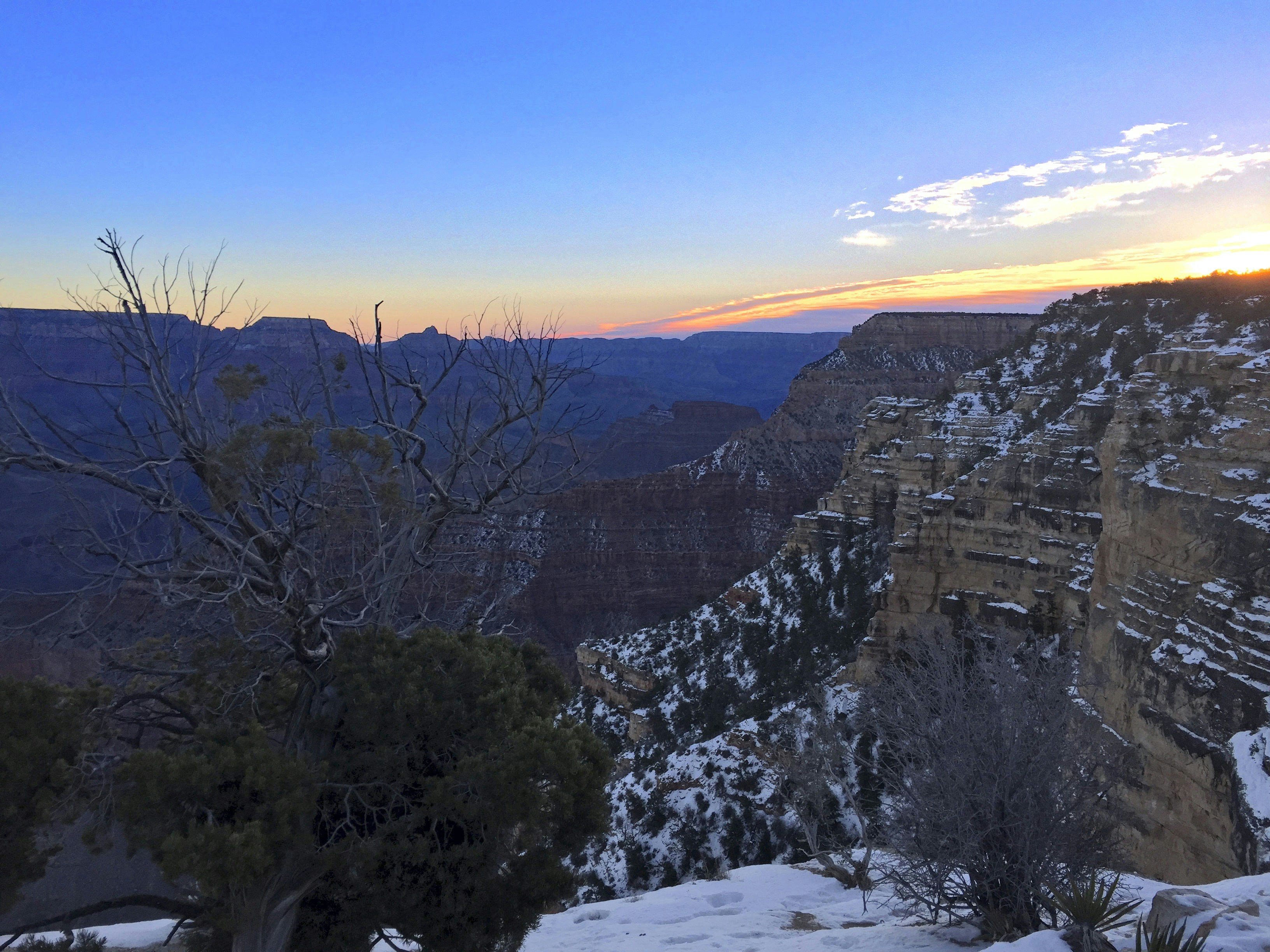 Free Unsplash photo from Denis Lesak