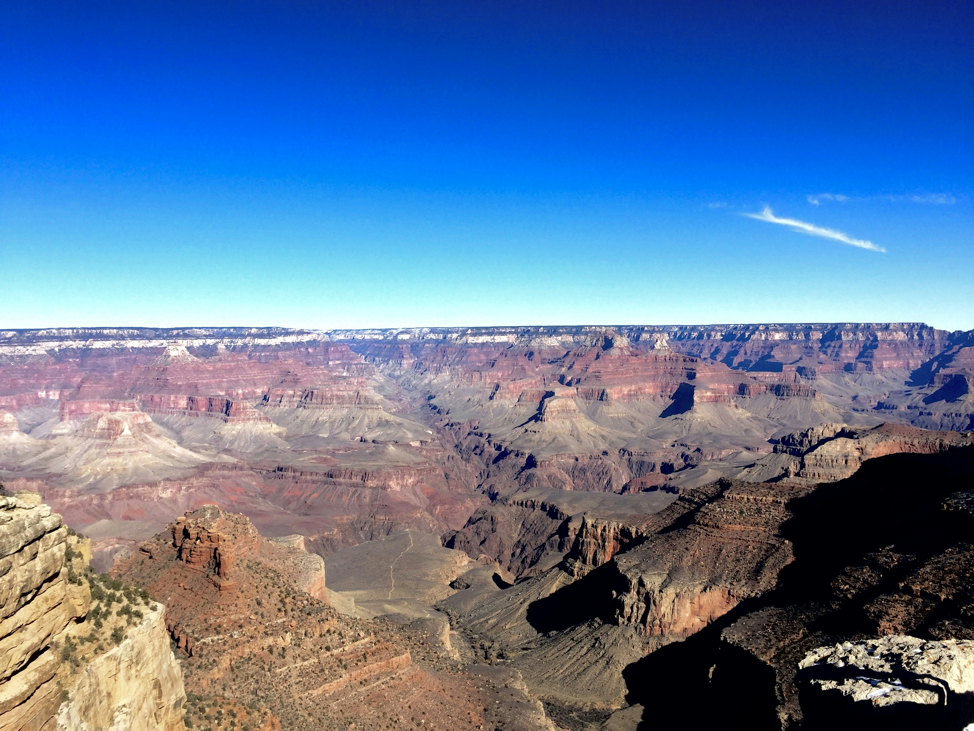 Free Unsplash photo from Denis Lesak