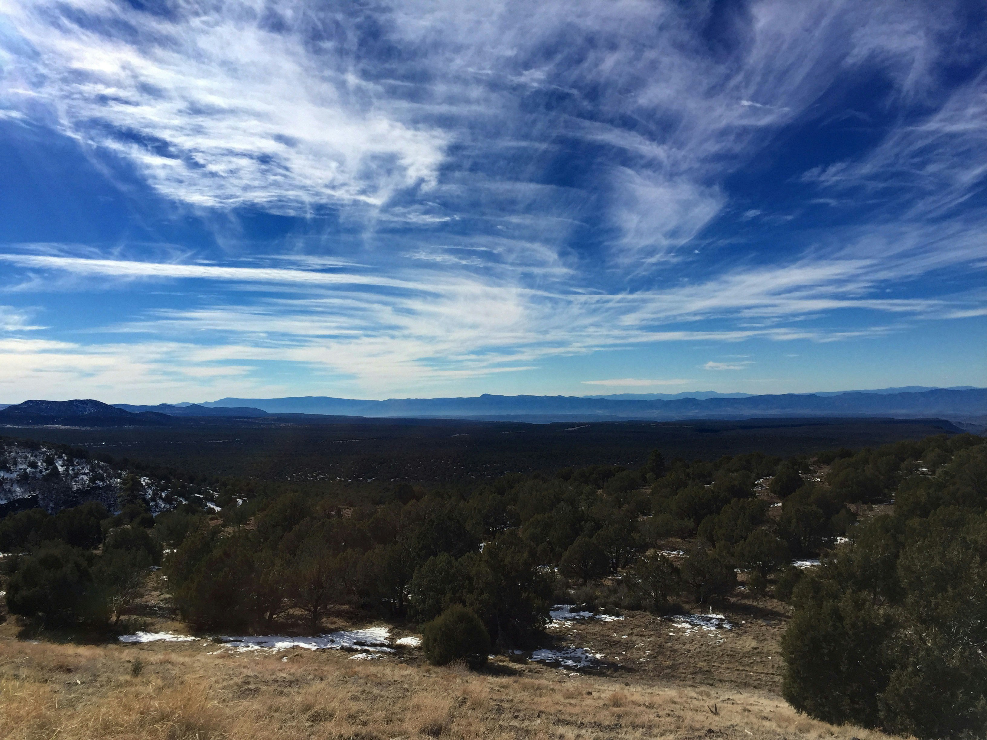 Free Unsplash photo from Denis Lesak