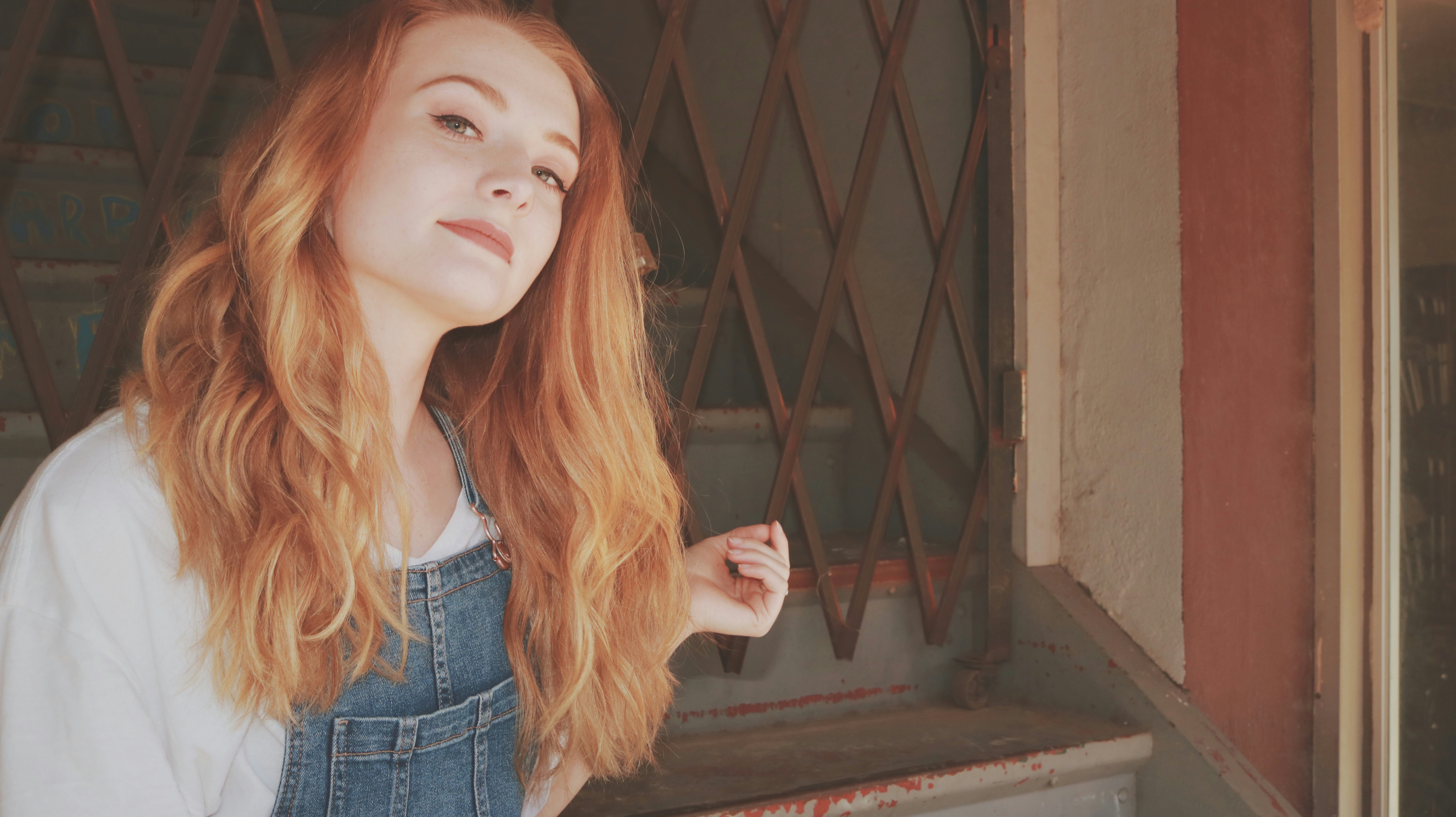 Free Unsplash photo from Gabe Miller