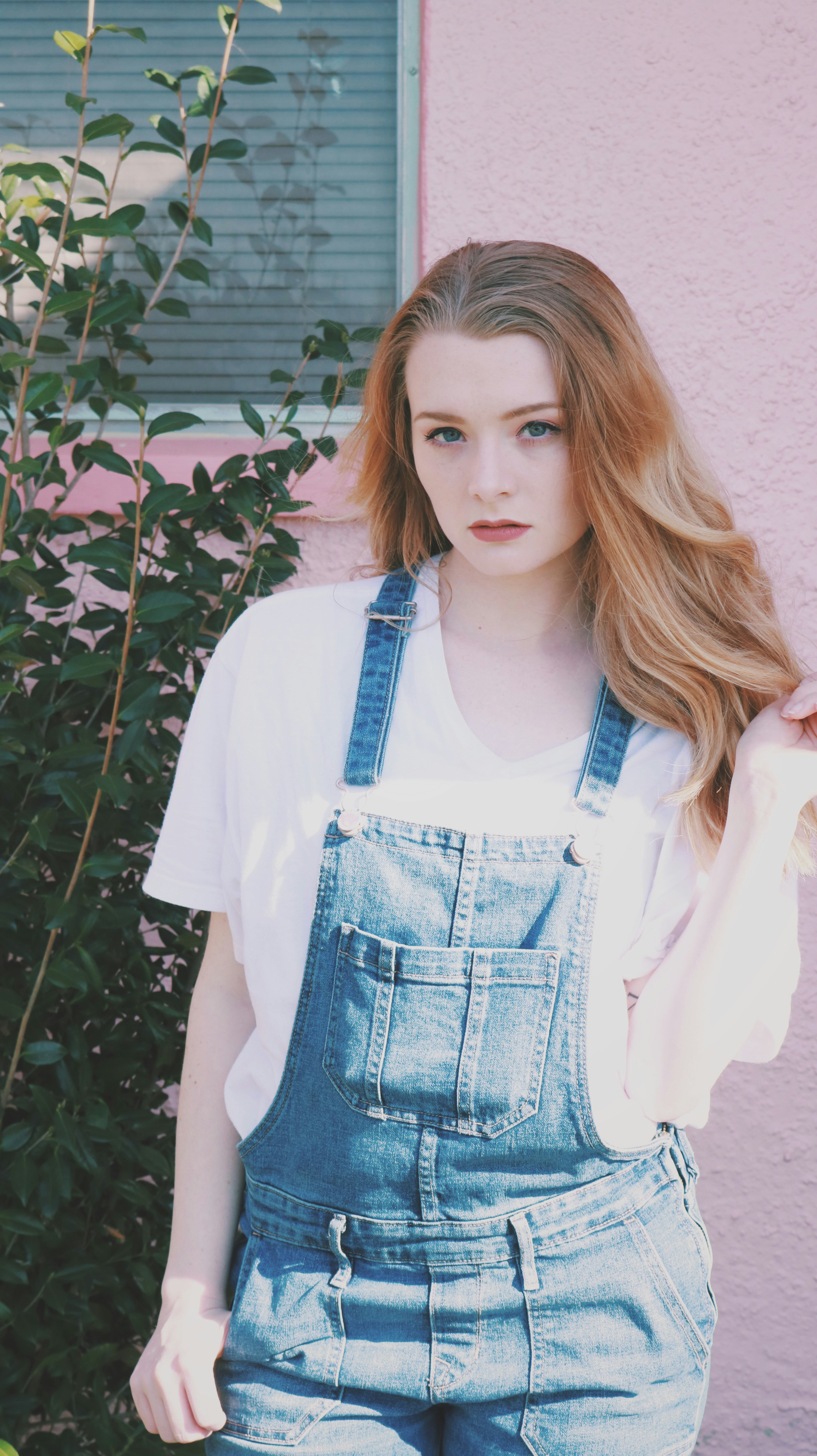 Free Unsplash photo from Gabe Miller