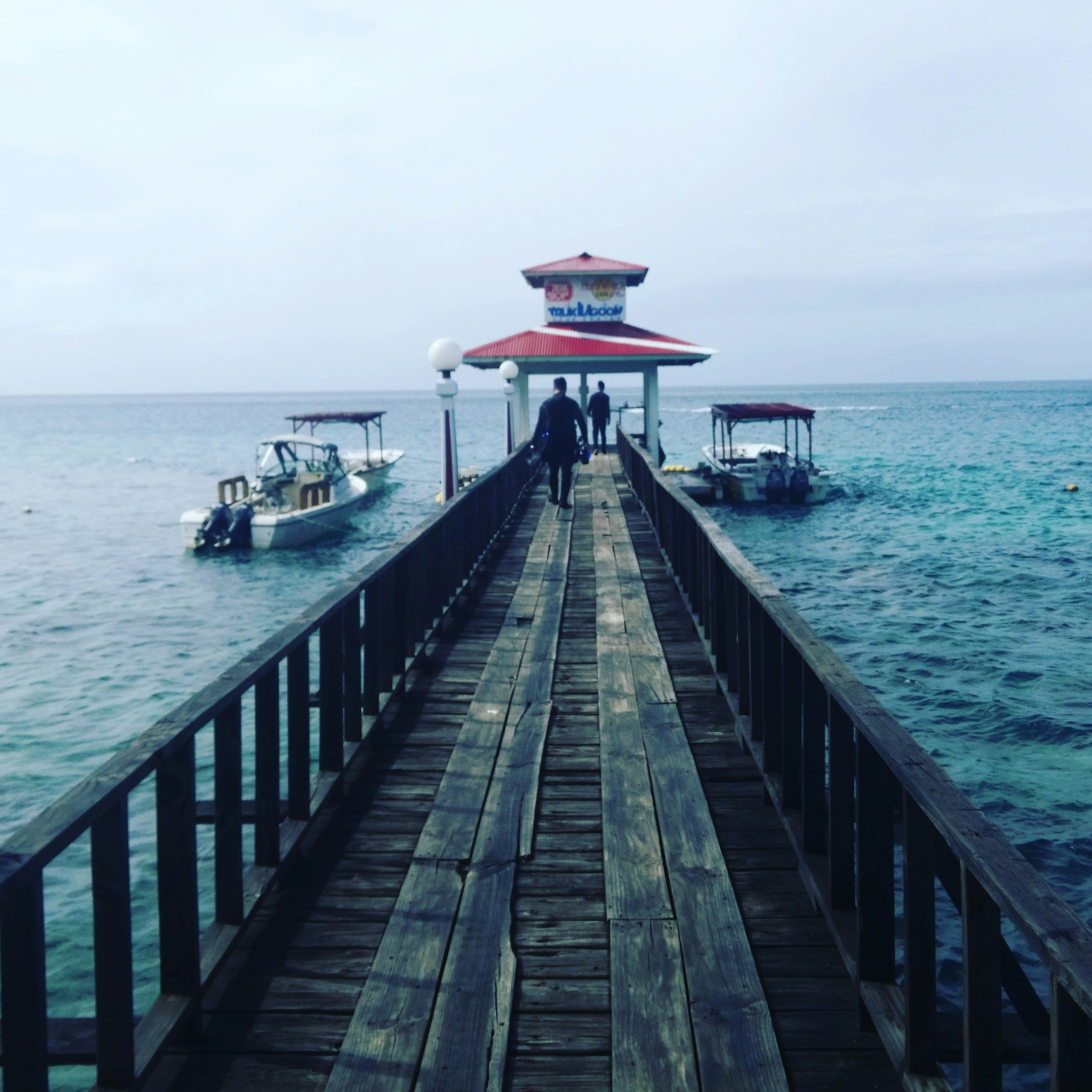 Free Unsplash photo from Morvick Daunny