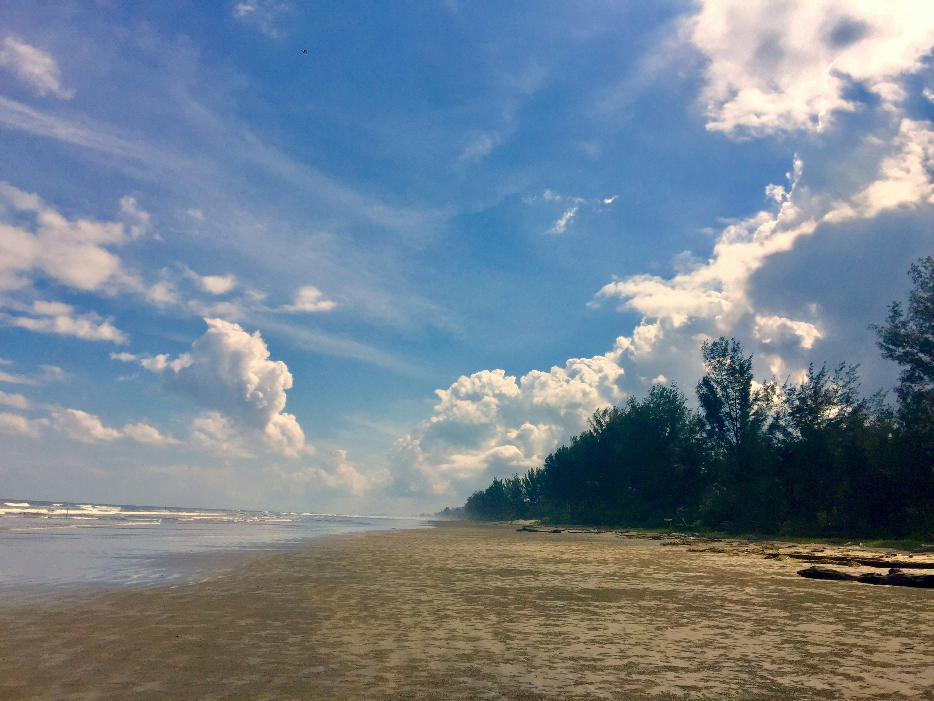 Free Unsplash photo from yemi scott