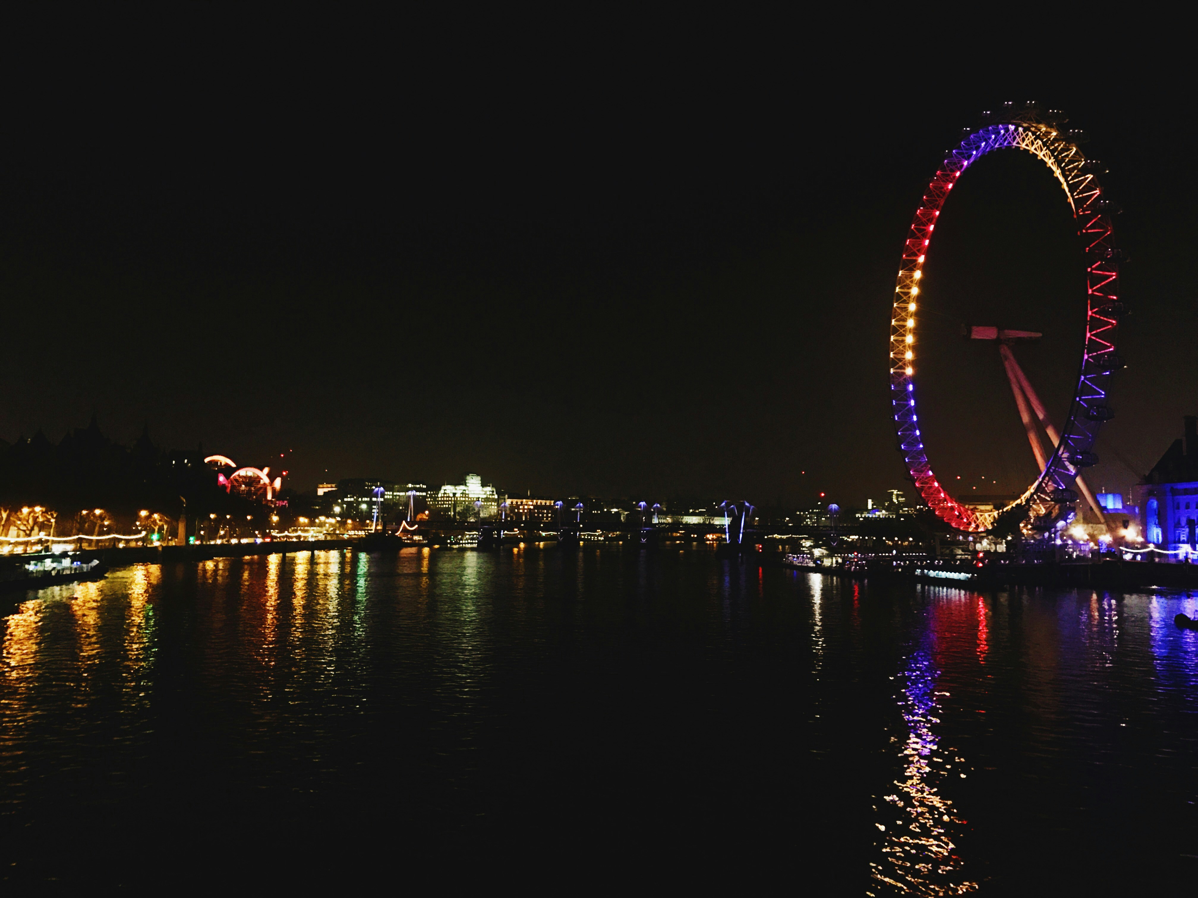 Free Unsplash photo from Abraham Osorio