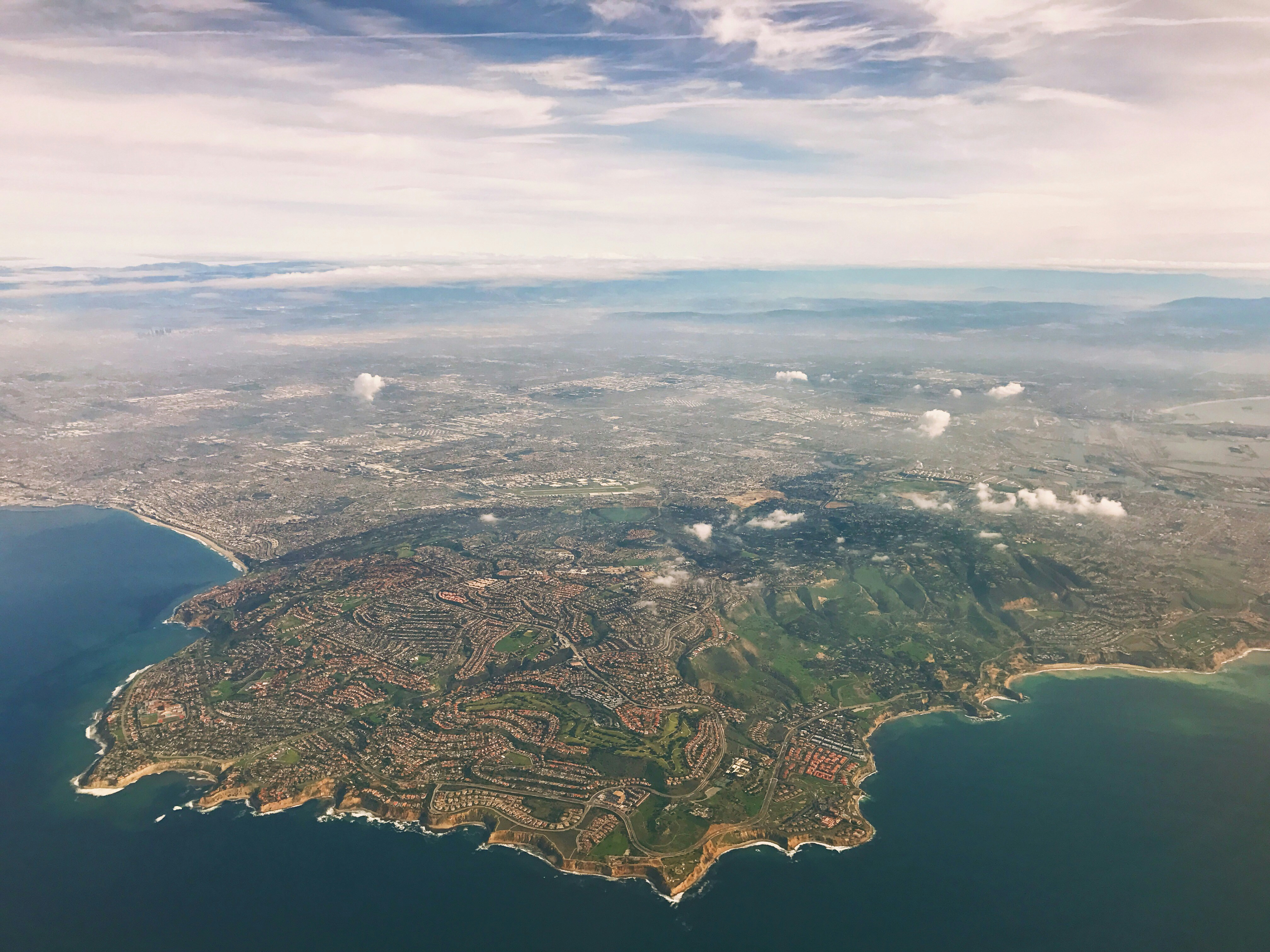 Free Unsplash photo from Abraham Osorio