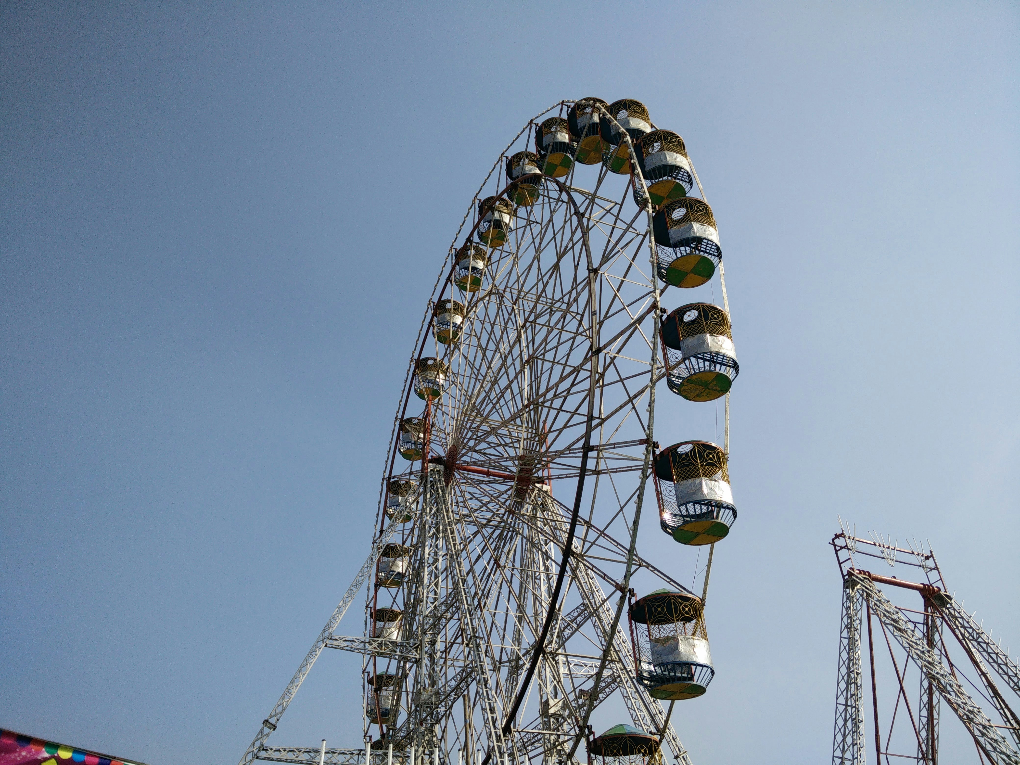 Free Unsplash photo from Mohit Kumar