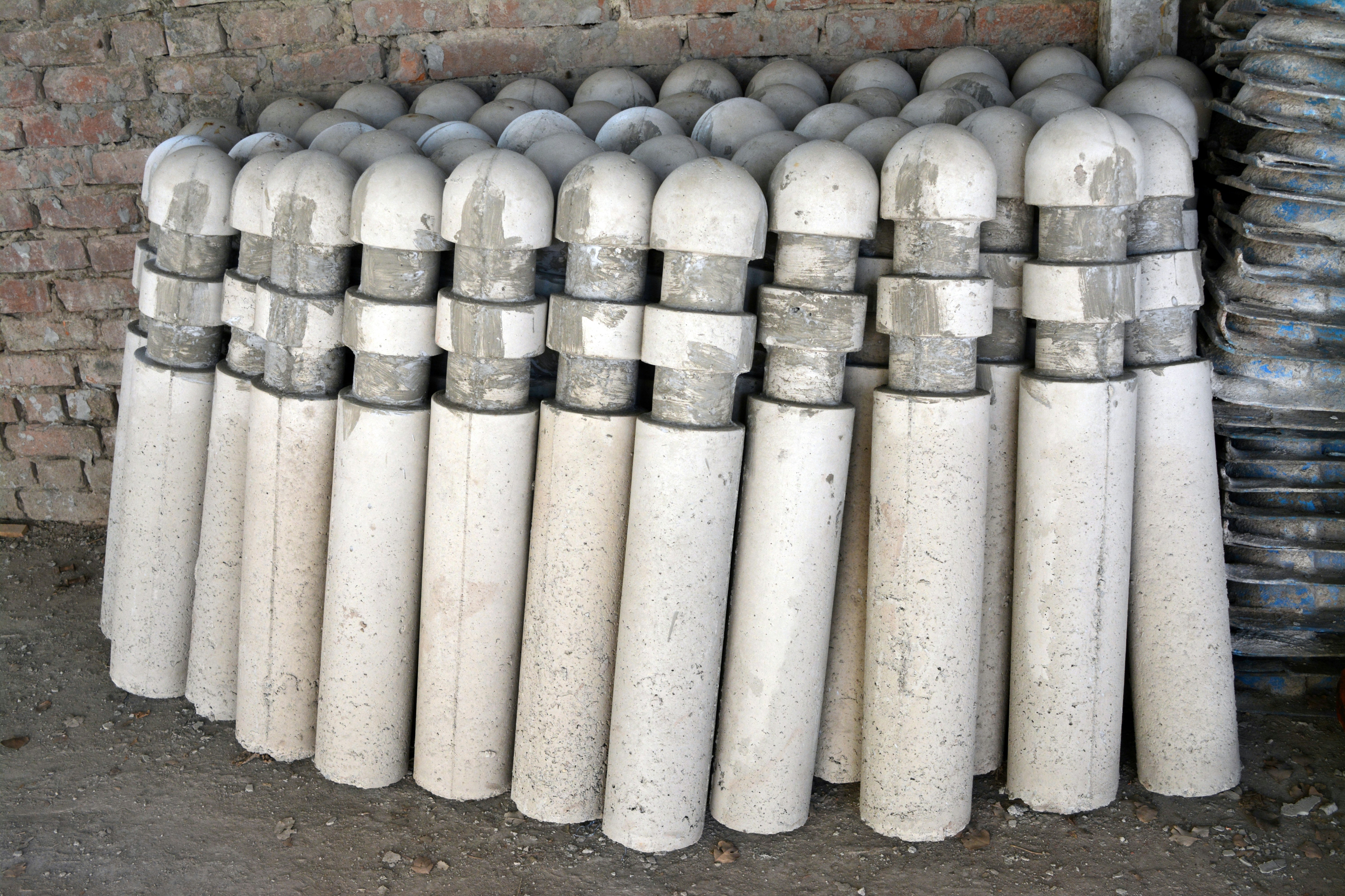 Free Unsplash photo from afzaal ahmad