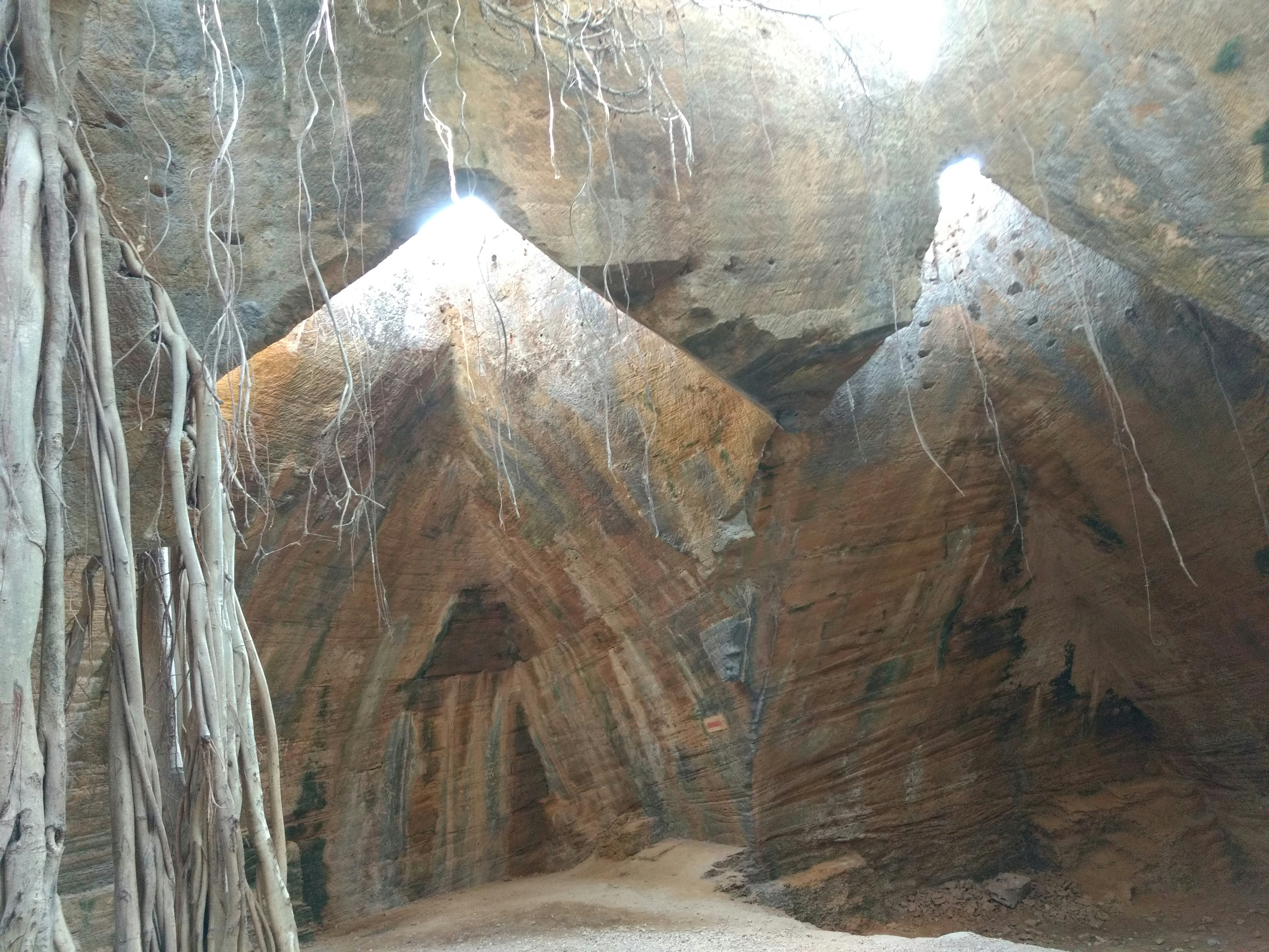 Free Unsplash photo from Rahul Bhoj