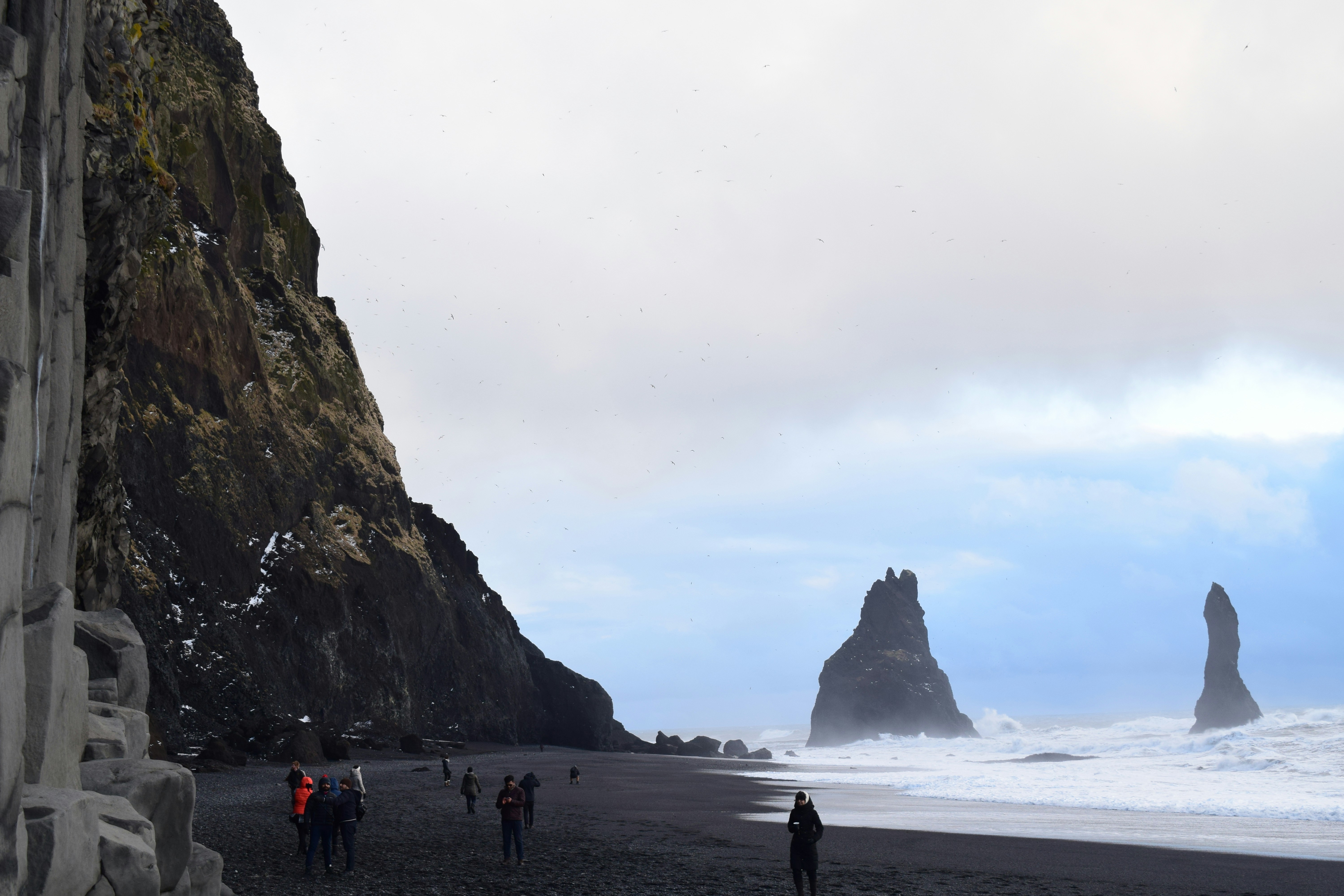 Free Unsplash photo from Agnieszka De Val