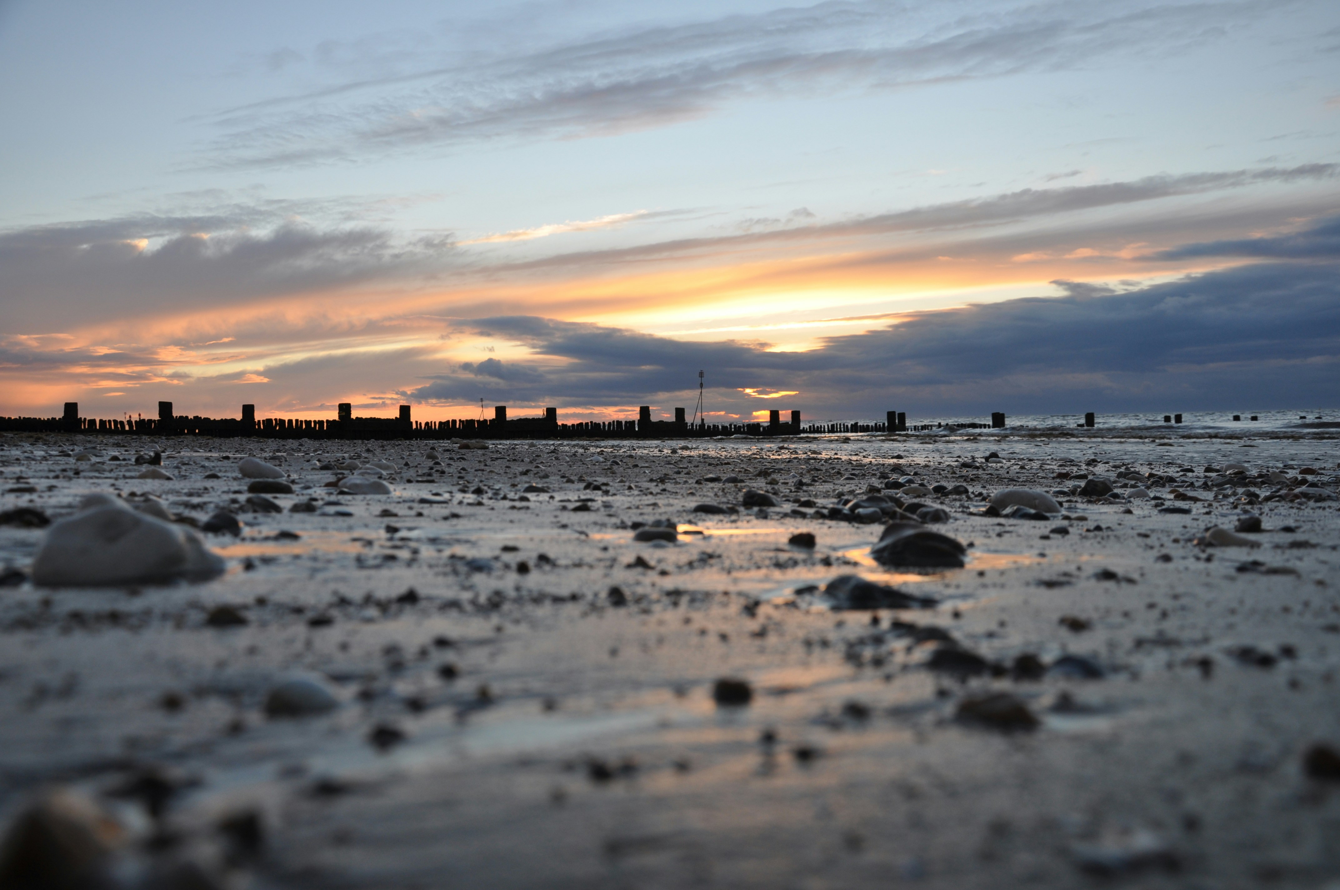 Free Unsplash photo from Charlie Seaman