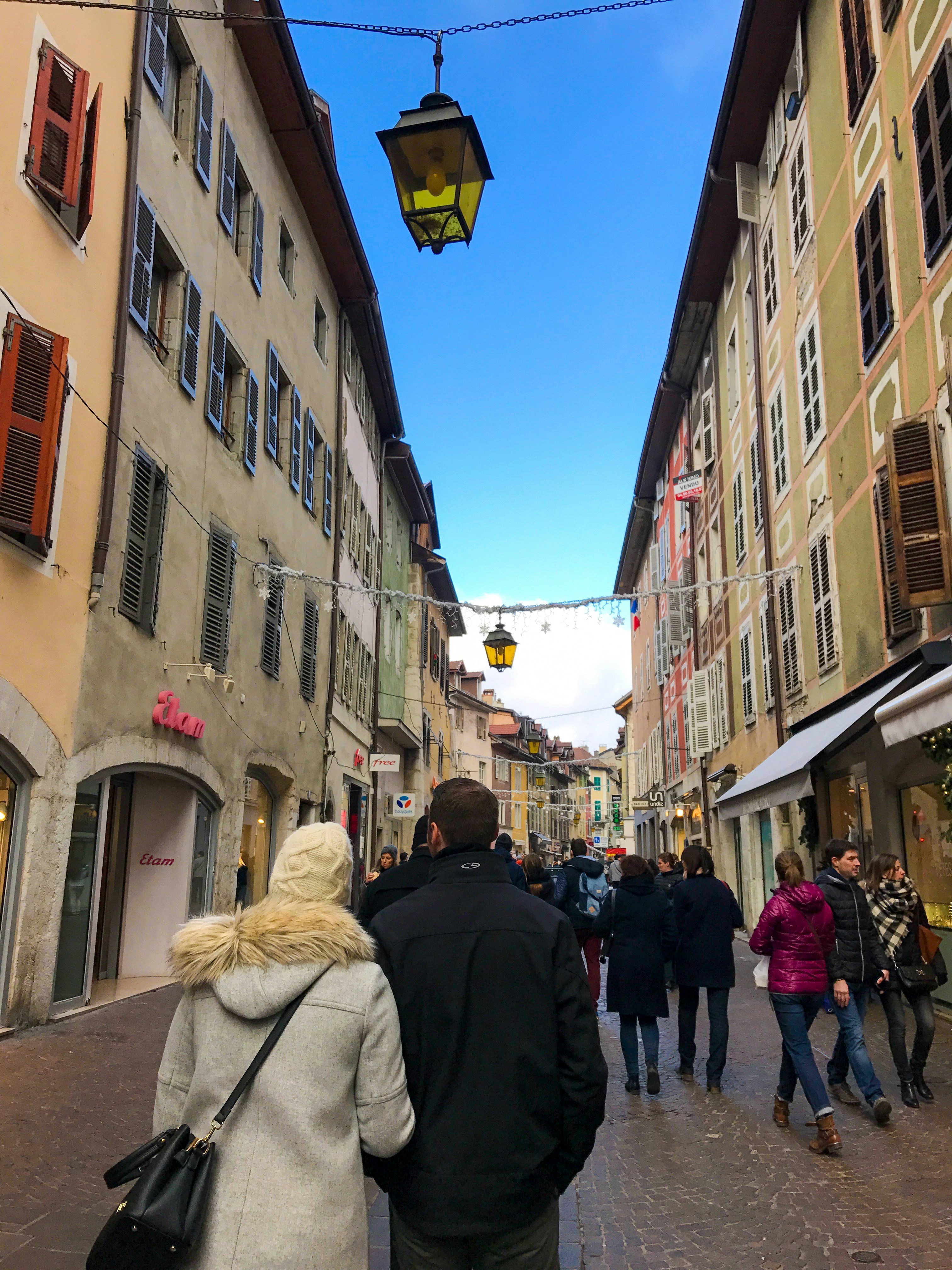 Free Unsplash photo from Aurelie Tack