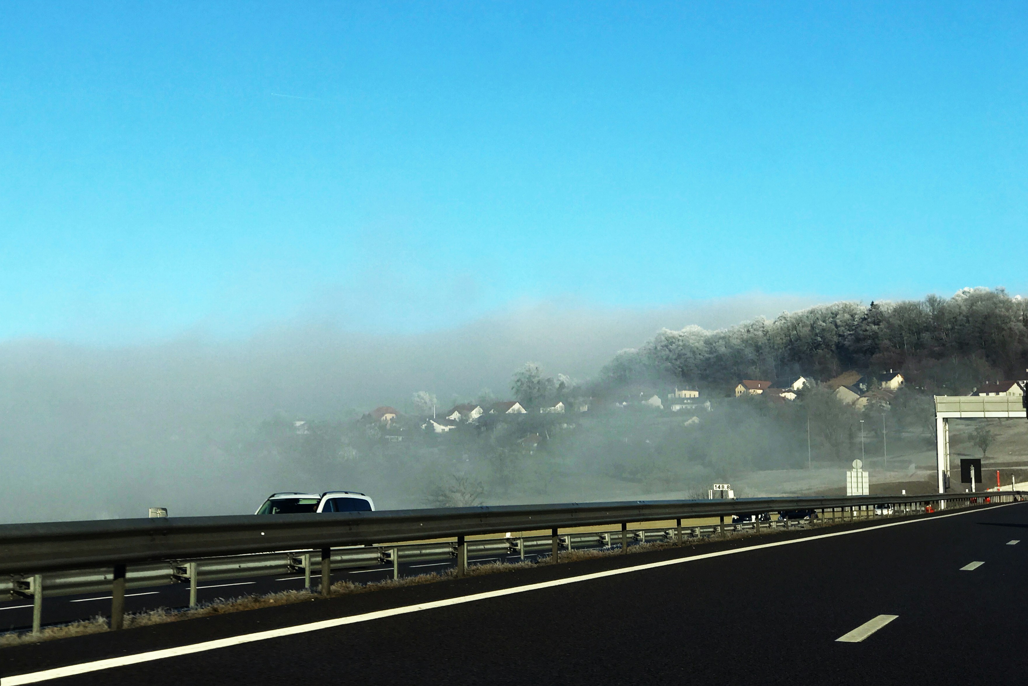 Free Unsplash photo from Aurelie Tack