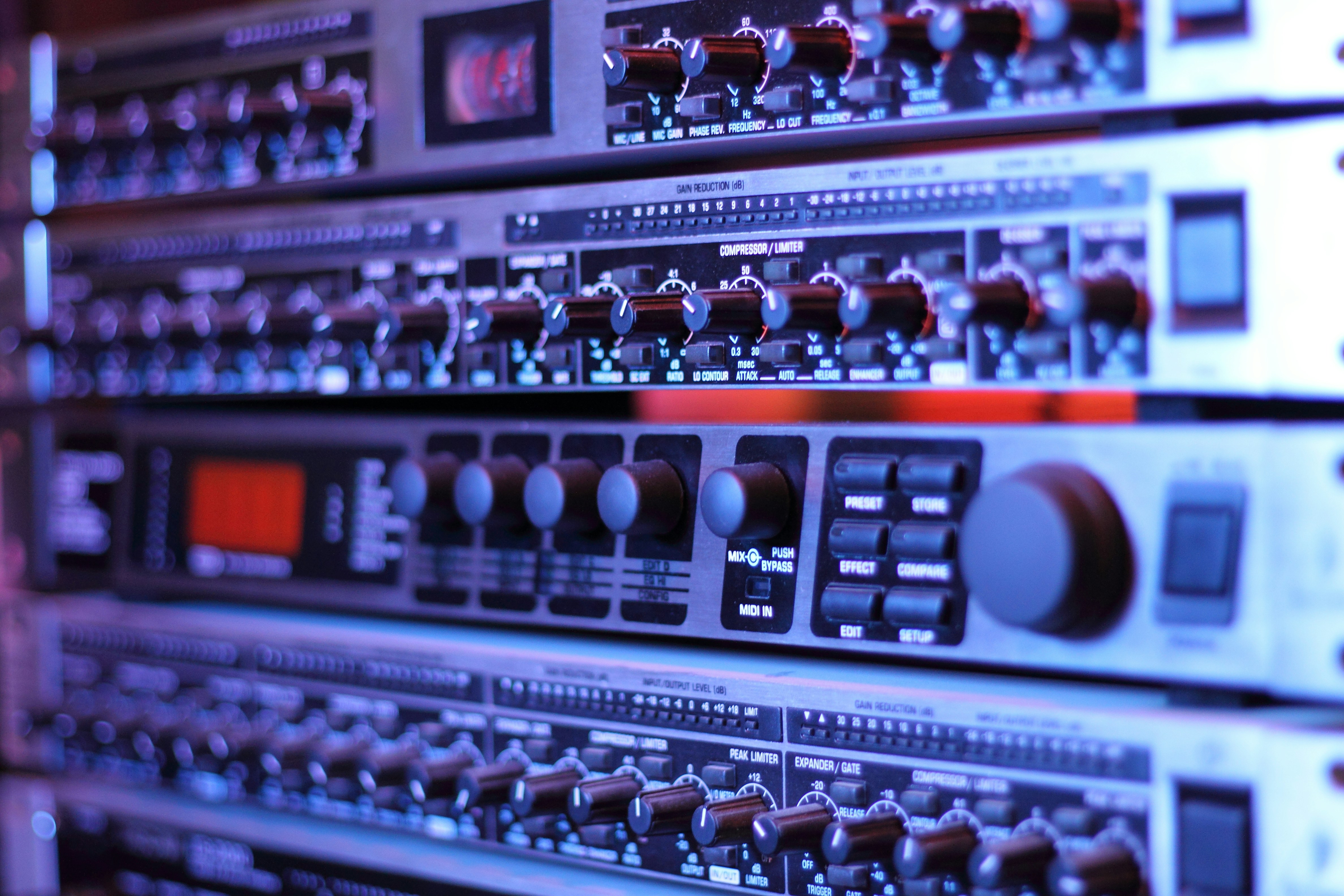 shallow midi free sownload