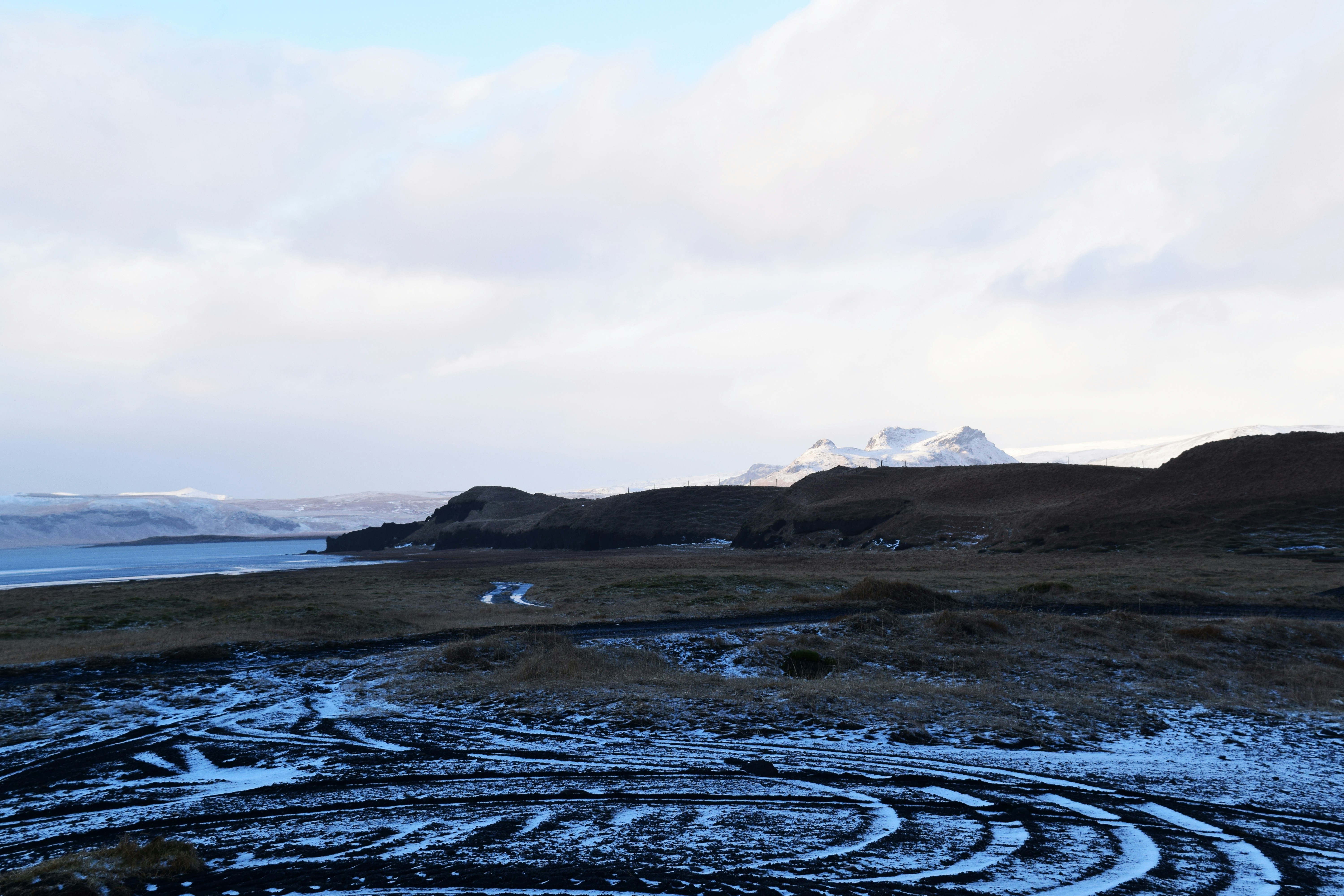 Free Unsplash photo from Agnieszka De Val