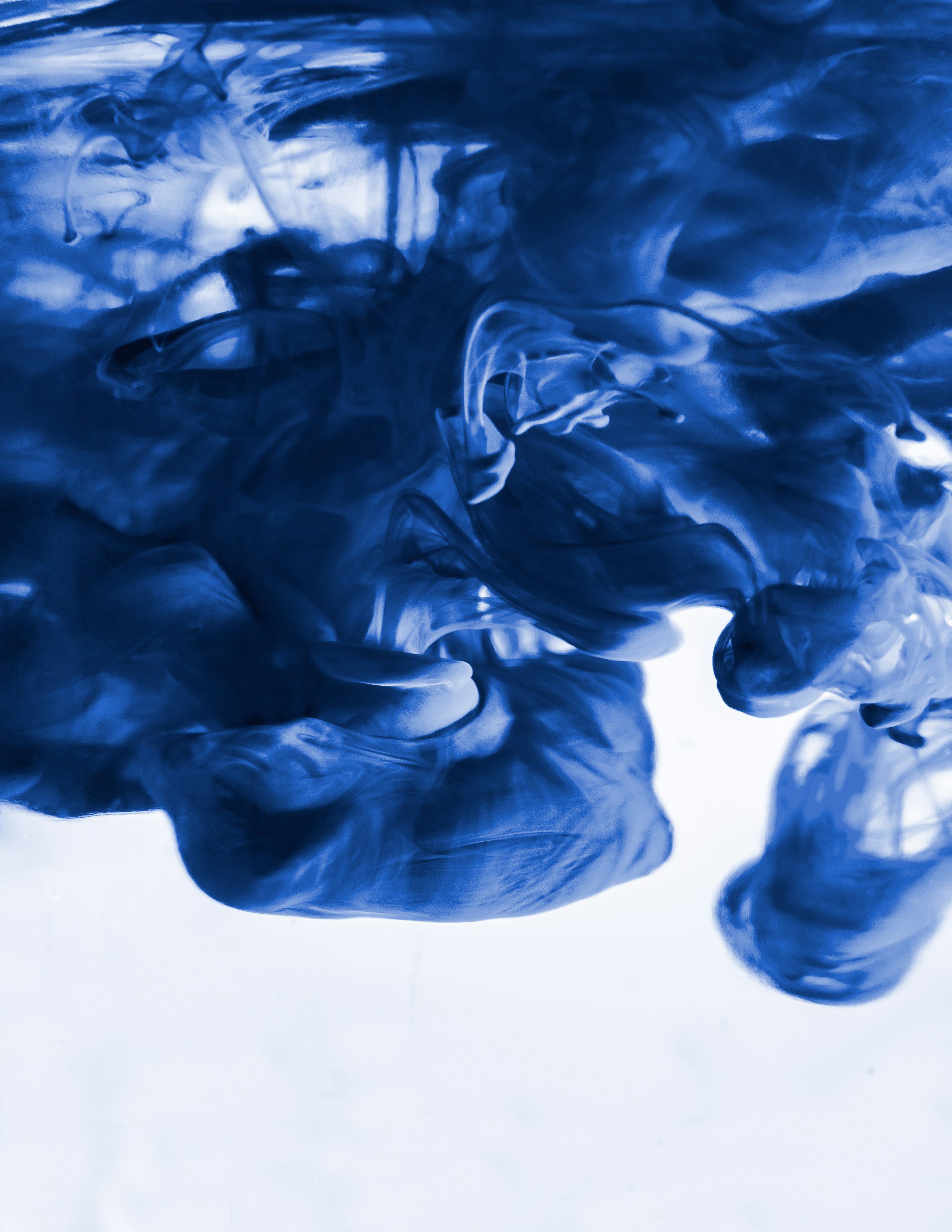 What Are The Symptoms Of Gout?