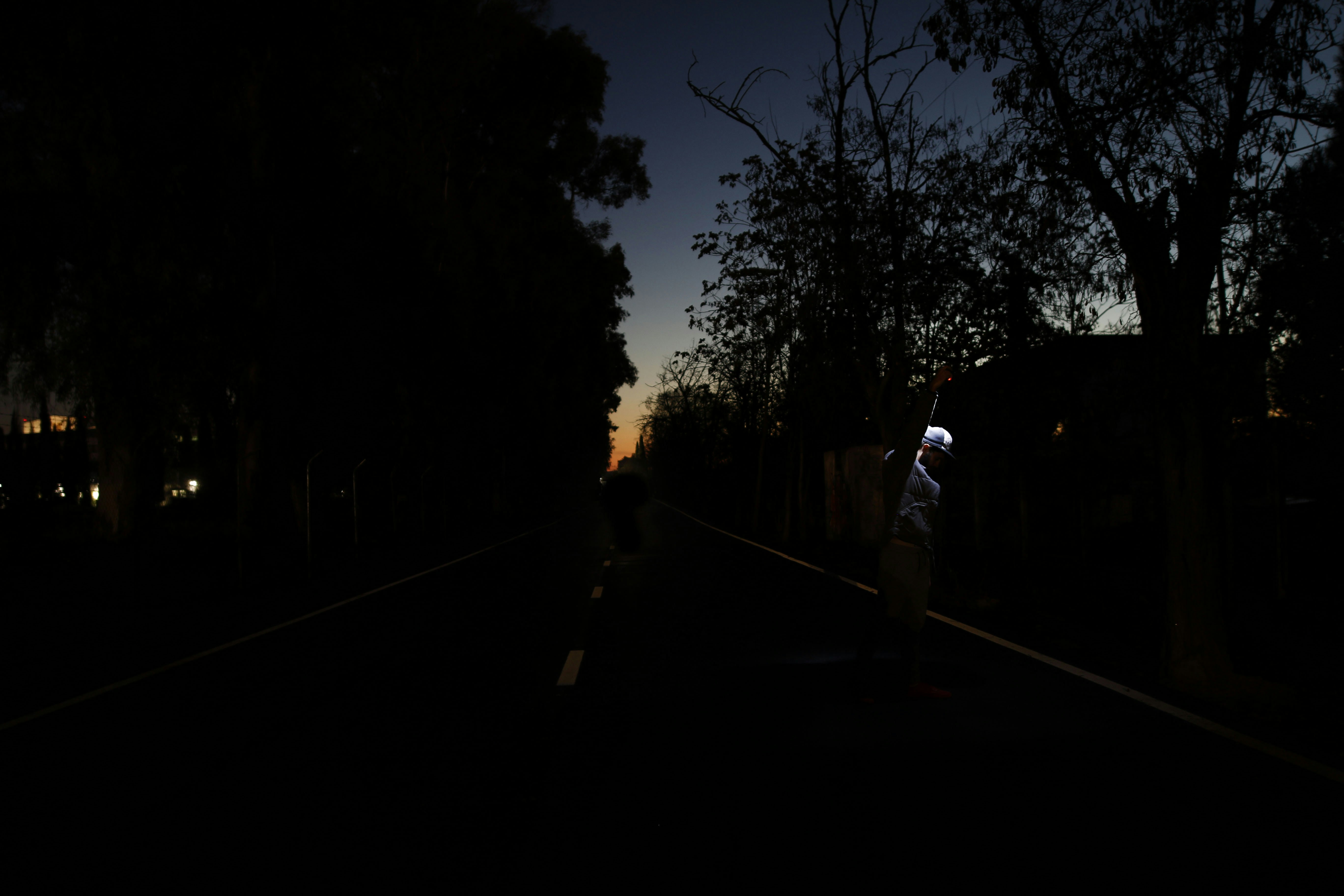 Free Unsplash photo from Xclusiv Team