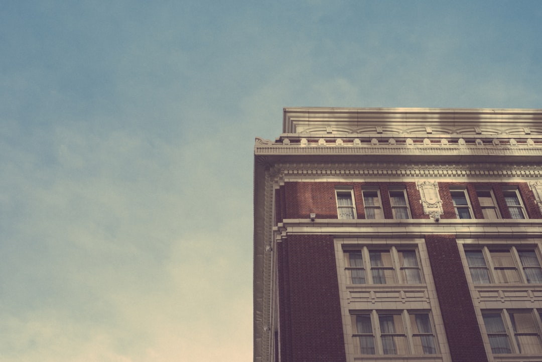 photo of Denver Landmark near Golden Gate Canyon State Park