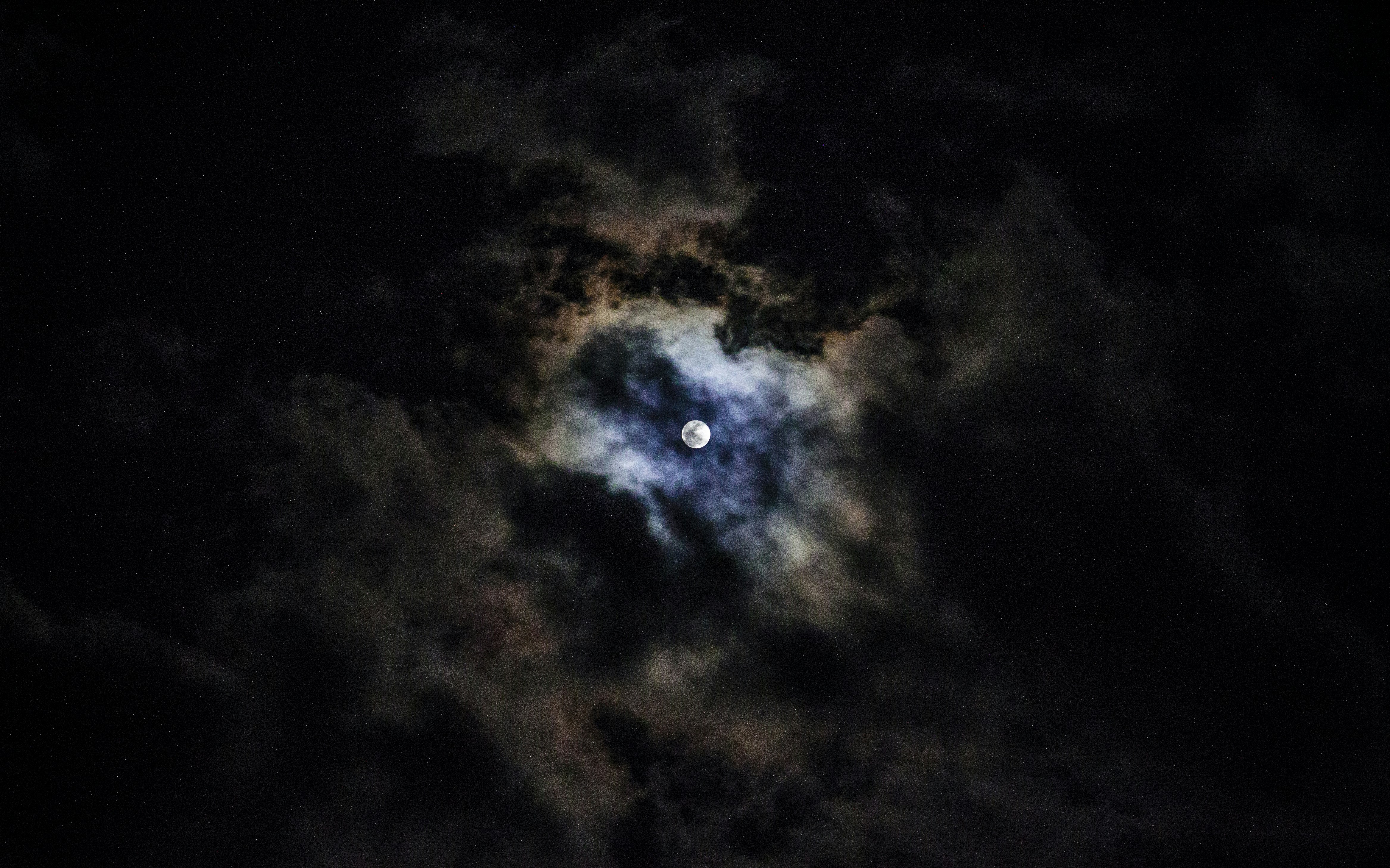 Free Unsplash photo from Francisco  Moreno