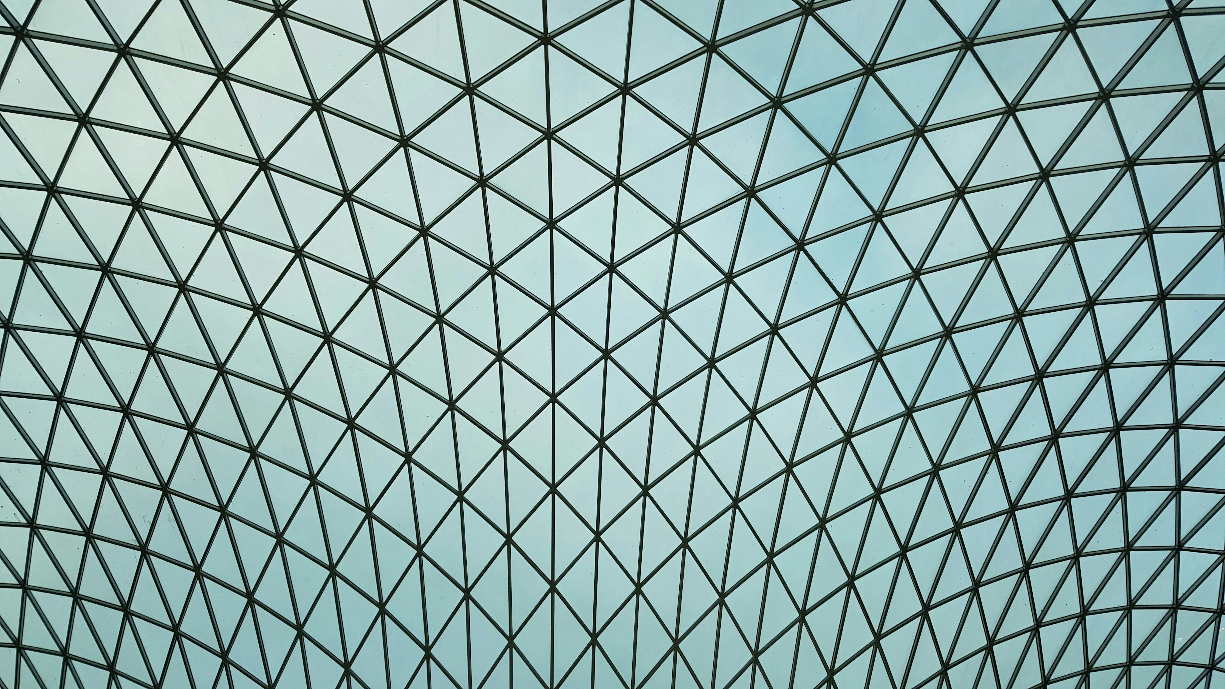 Free Unsplash photo from Rakel S.