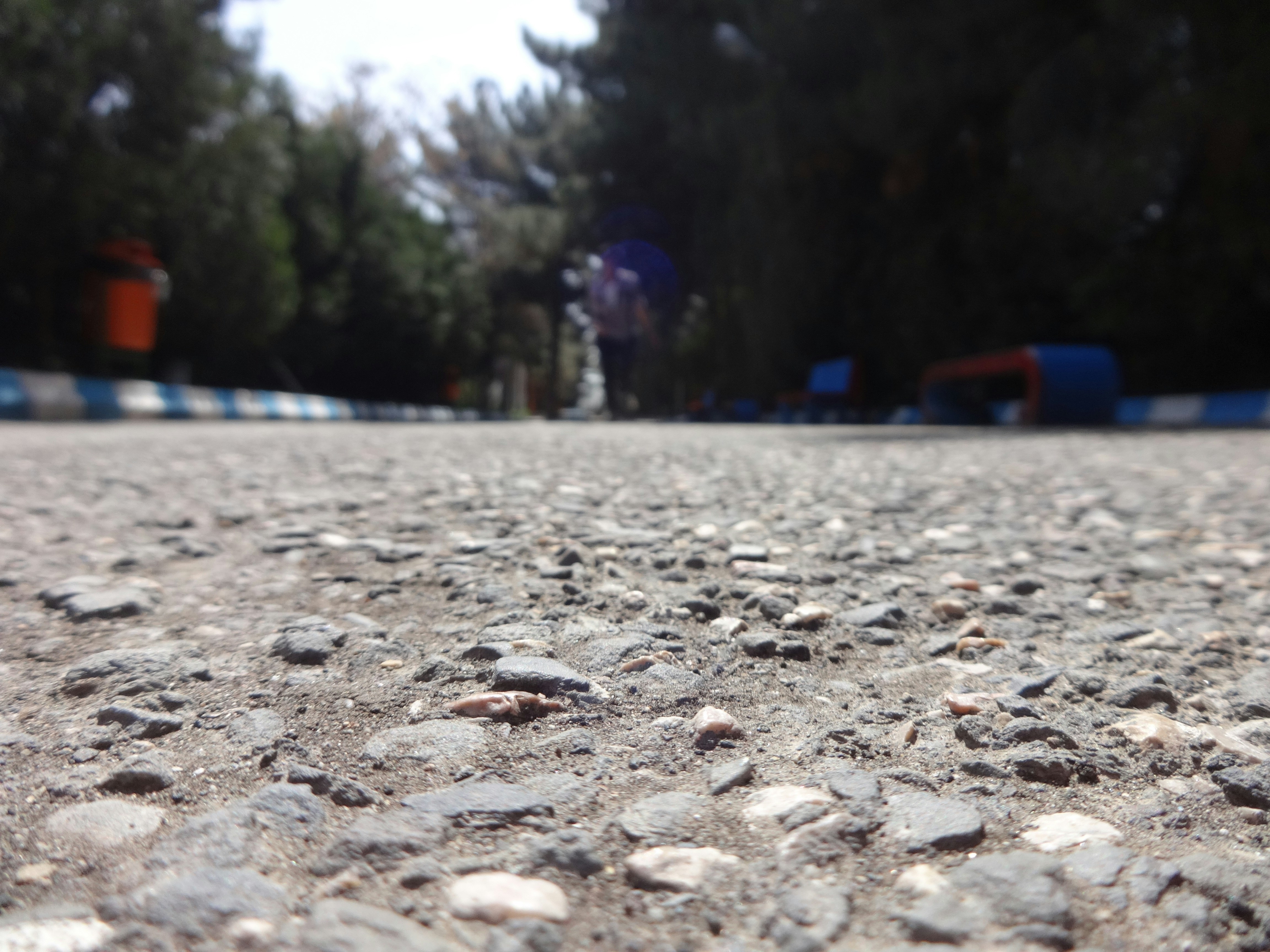 Free Unsplash photo from MrSoF