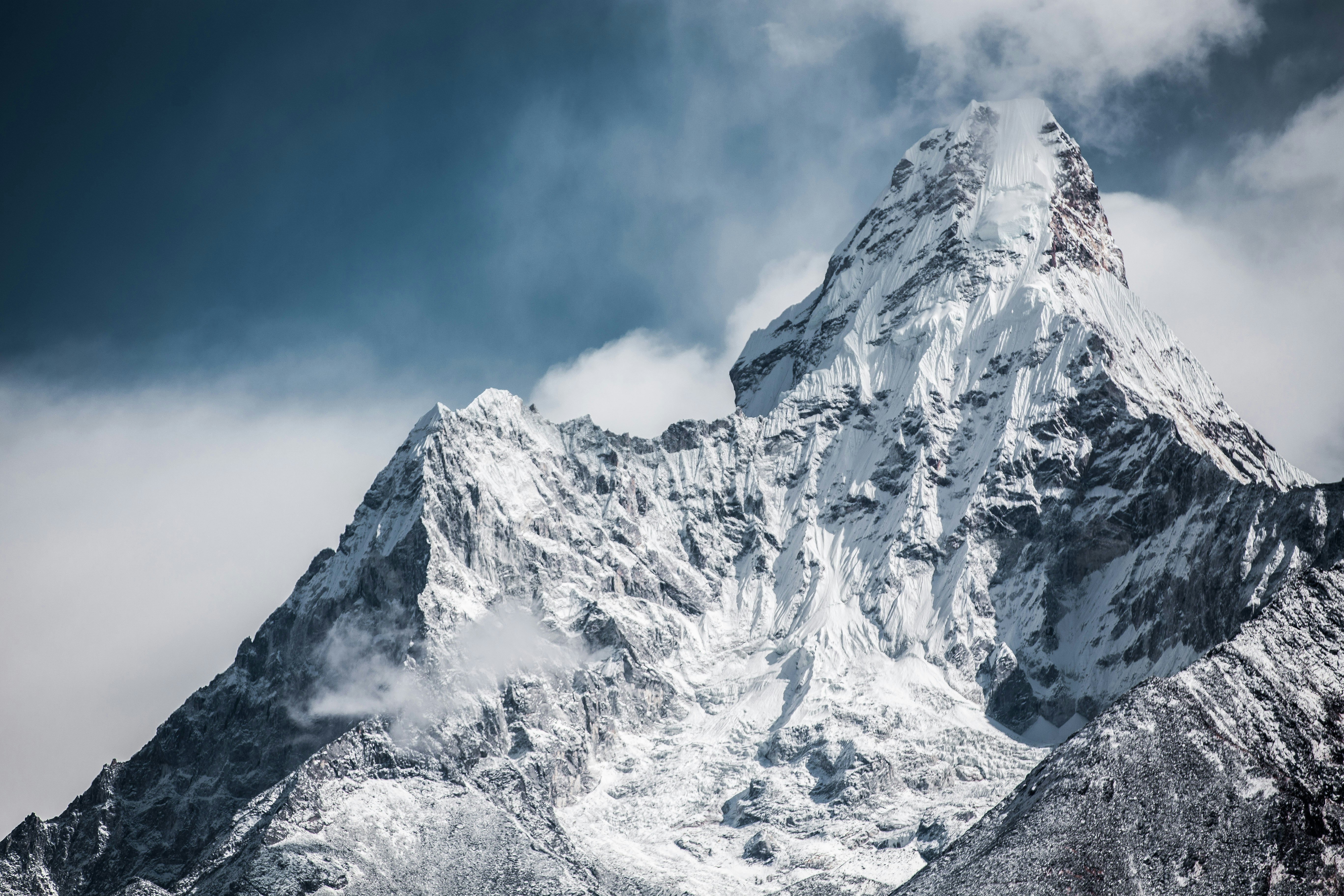 Kuari Pass Trek Guide