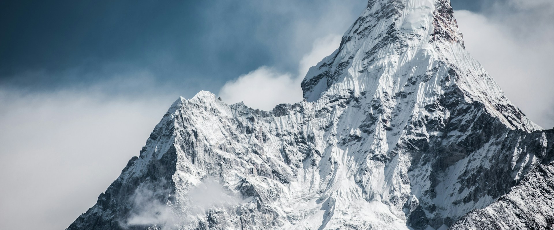 Nepal