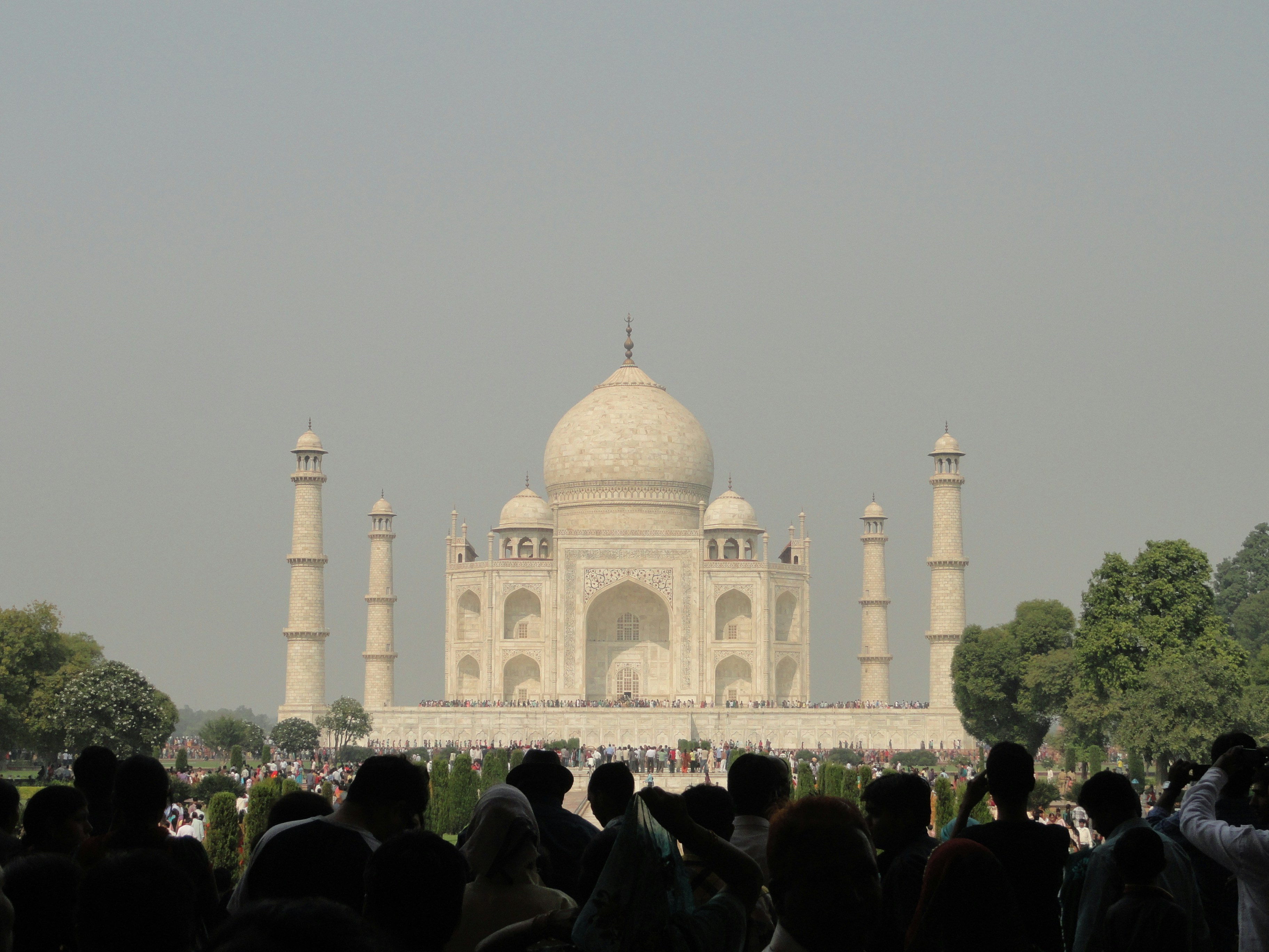 Free Unsplash photo from Chintan Radia