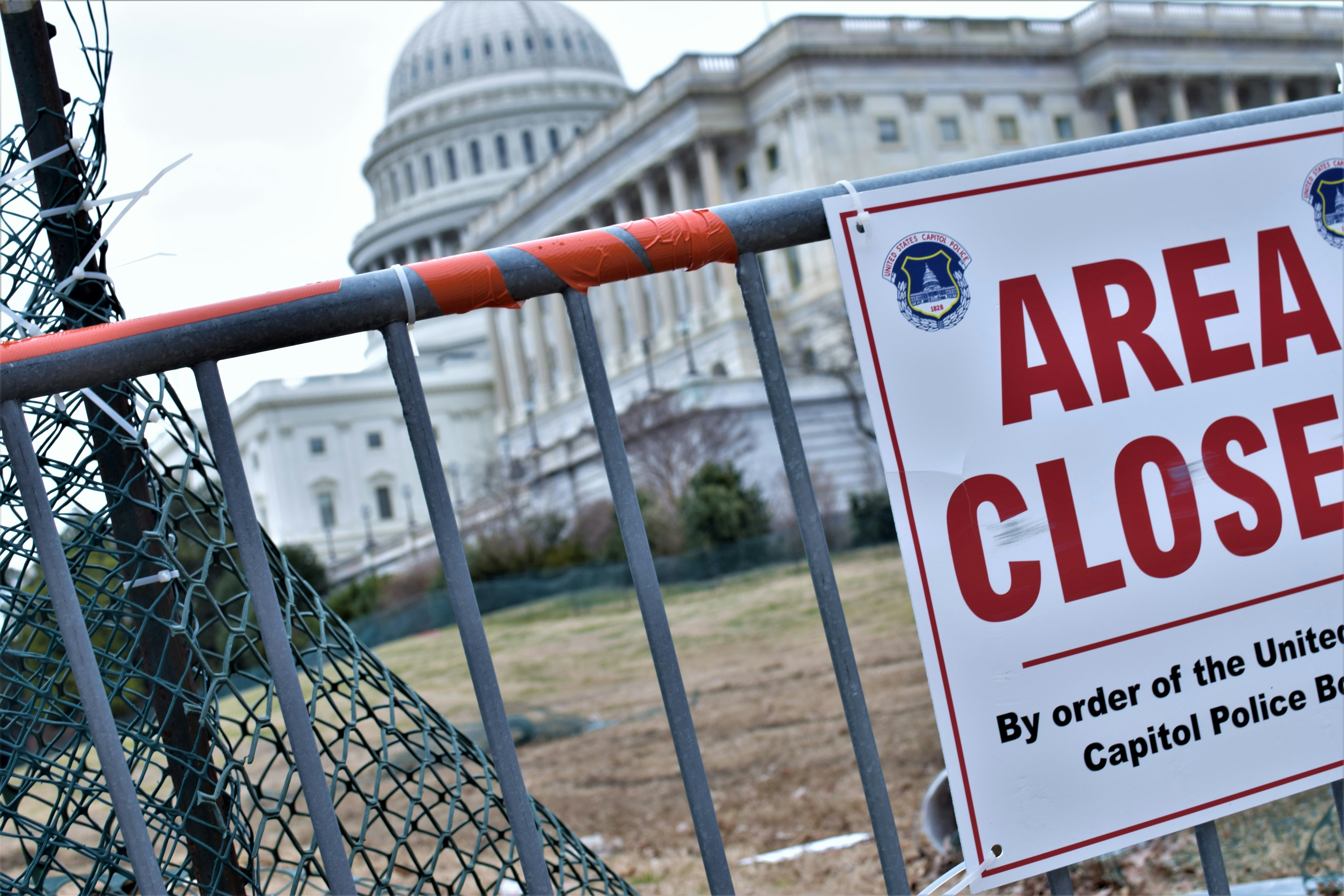 Free Unsplash photo from Kirby Crider